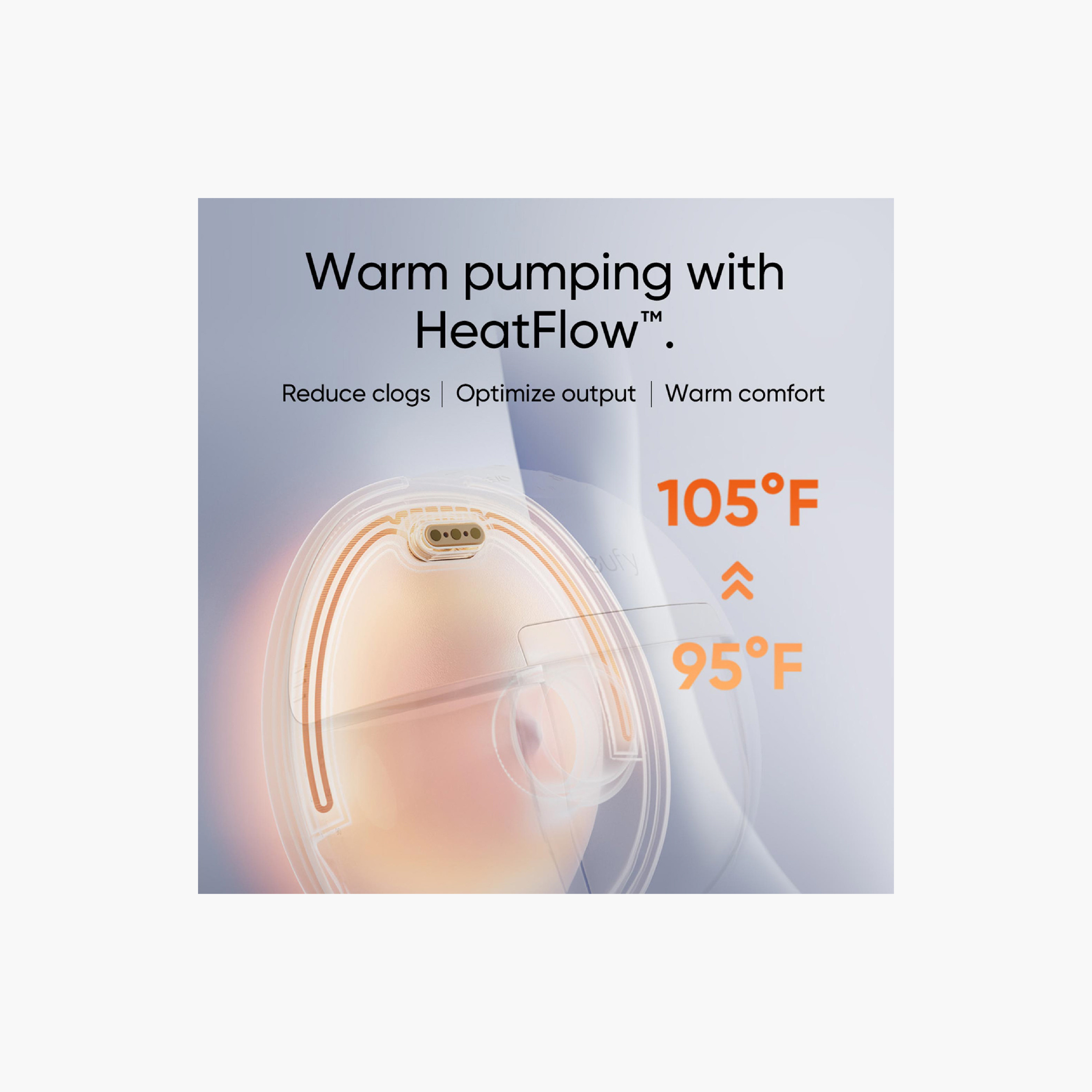 Generic Wearable Breast Pump with App Control-baby-feeding-breastfeedingandcare-image-4
