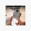 Generic Wearable Breast Pump with App Control-baby-feeding-breastfeedingandcare-image-5