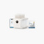 Generic Eufy Bottle Washer with 5-Layer Spray System-baby-feeding-sterilizersandwarmers-image-1