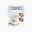 Generic Eufy Bottle Washer with 5-Layer Spray System-baby-feeding-sterilizersandwarmers-image-2
