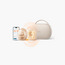 Generic S2 Pro Wearable Breast Pump-baby-feeding-breastfeedingandcare-image-1