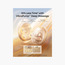 Generic S2 Pro Wearable Breast Pump-baby-feeding-breastfeedingandcare-image-2