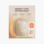Generic S2 Pro Wearable Breast Pump-baby-feeding-breastfeedingandcare-image-3