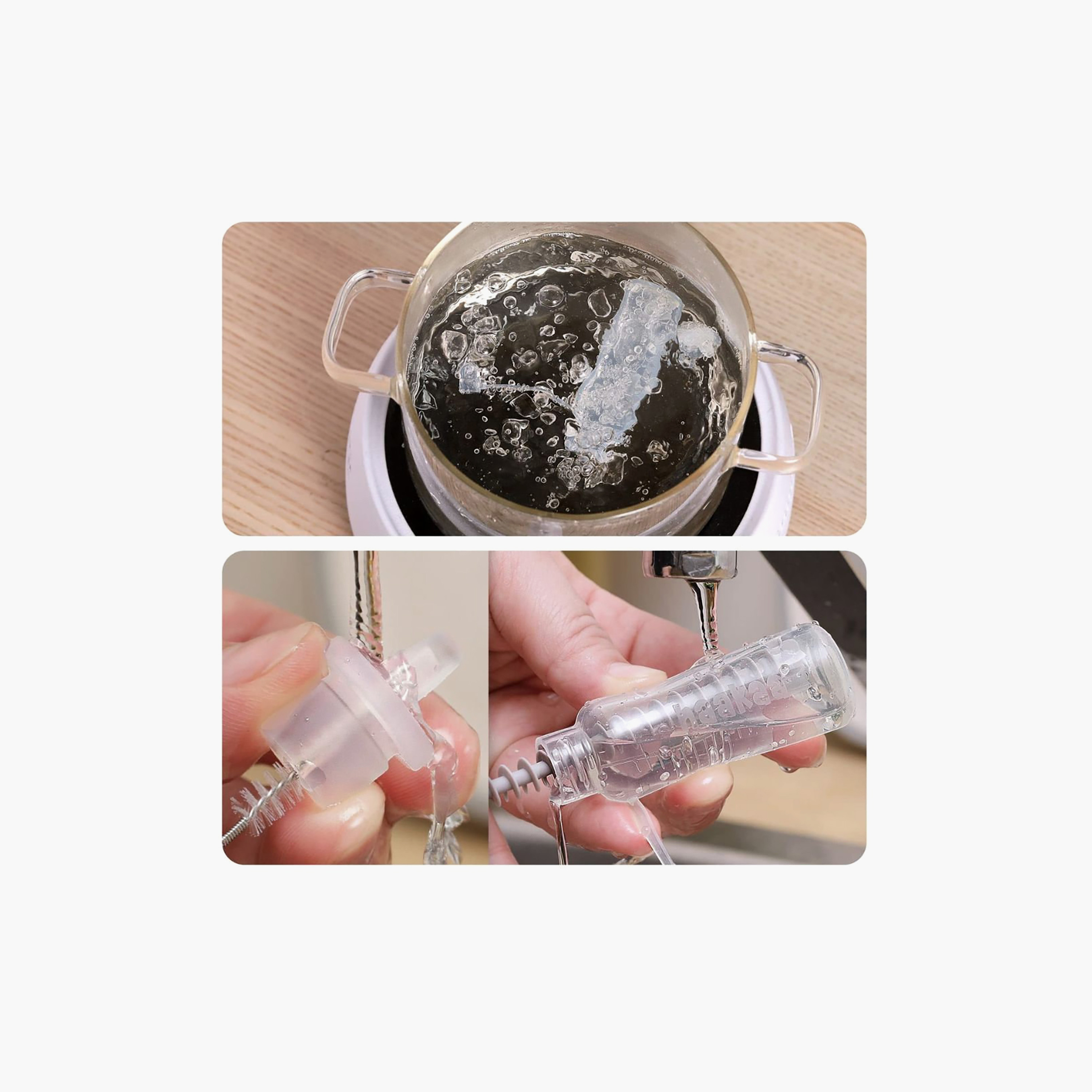 Haakaa 2-Piece Silicone Colostrum Collector - 20ml-baby-feeding-breastfeedingandcare-image-14