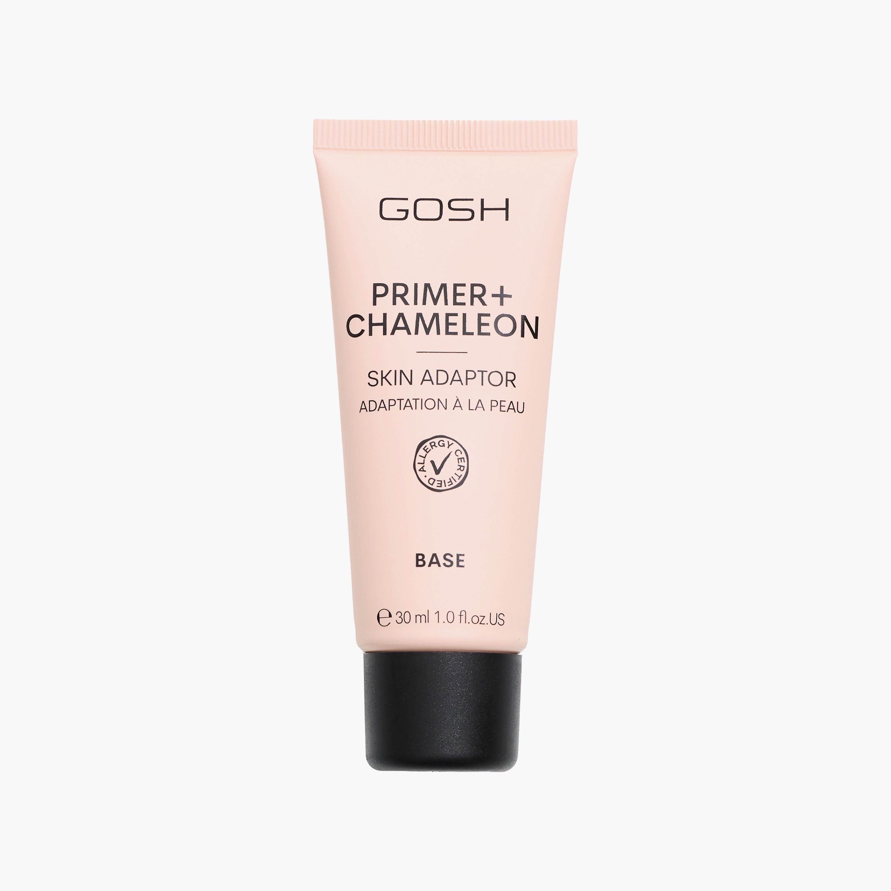 Gosh Primer + Chameleon with Day Long - 30 ml-beautyandpersonalcare-makeup-face-faceprimers-image-1