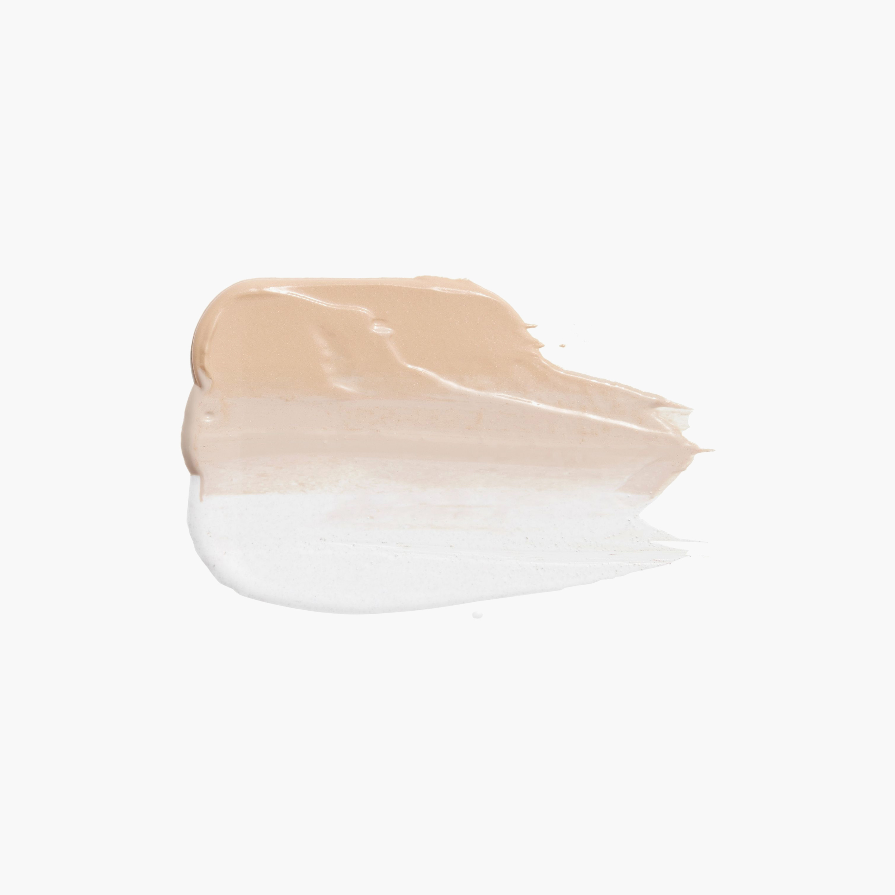 Gosh Primer + Chameleon with Day Long - 30 ml-beautyandpersonalcare-makeup-face-faceprimers-image-2