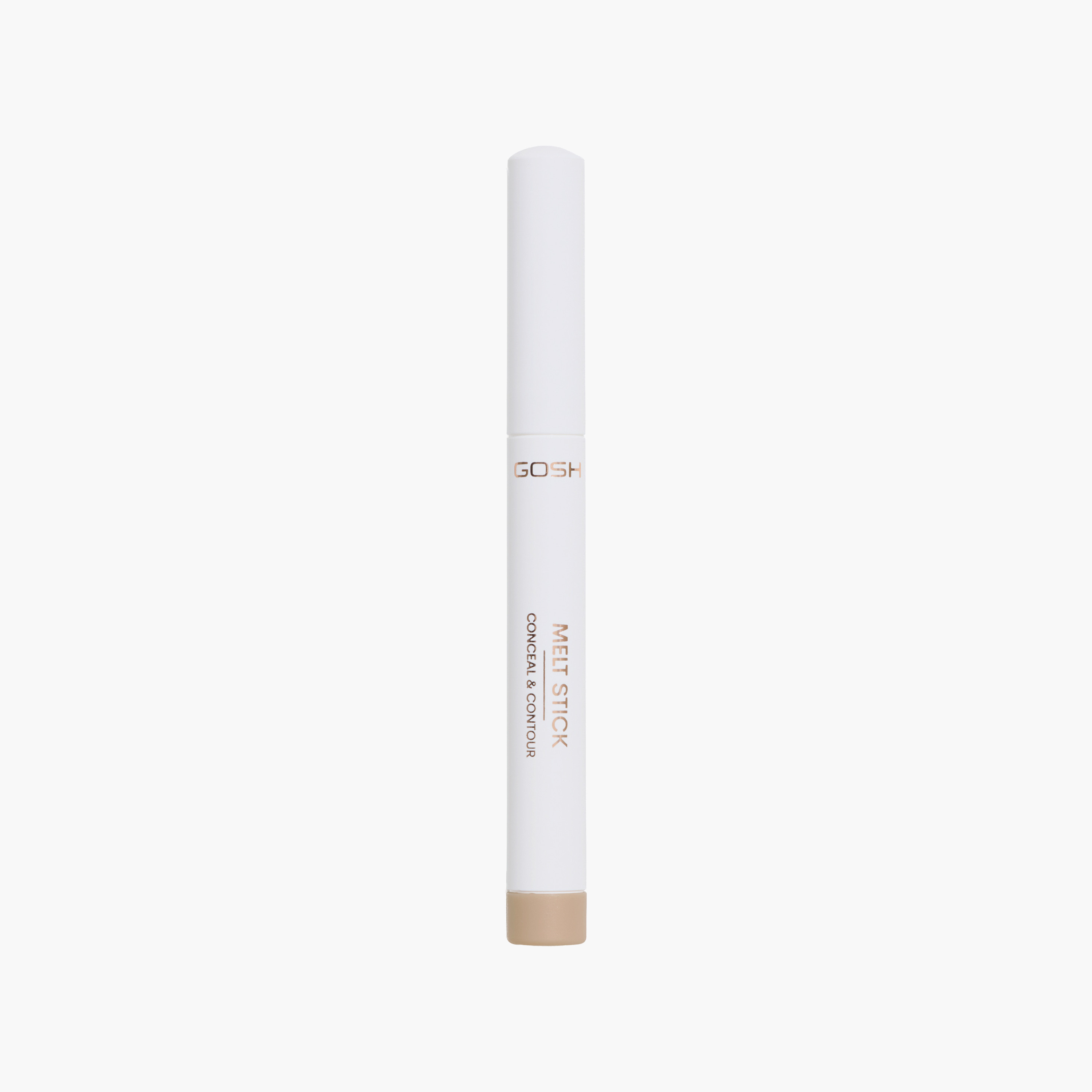 ستيك كونتور وإخفاء بثبات طوال اليوم 13.63 جم من جوش-beautyandpersonalcare-makeup-face-contour-image-1