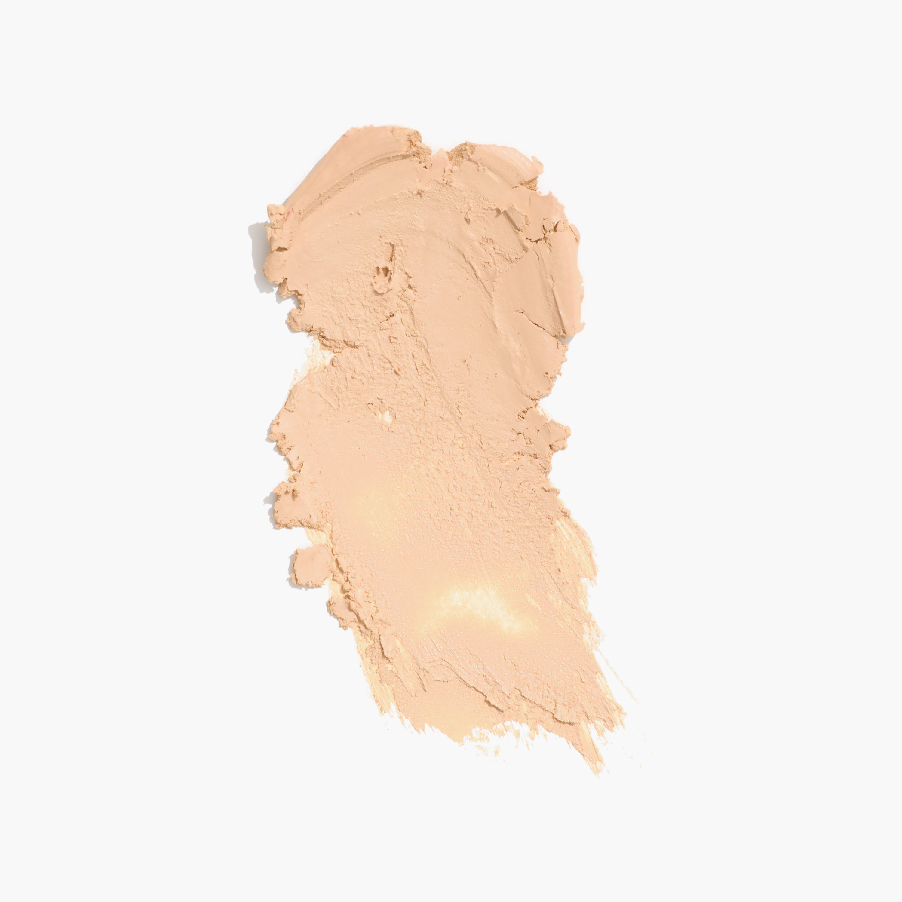 ستيك كونتور وإخفاء بثبات طوال اليوم 13.63 جم من جوش-beautyandpersonalcare-makeup-face-contour-image-2