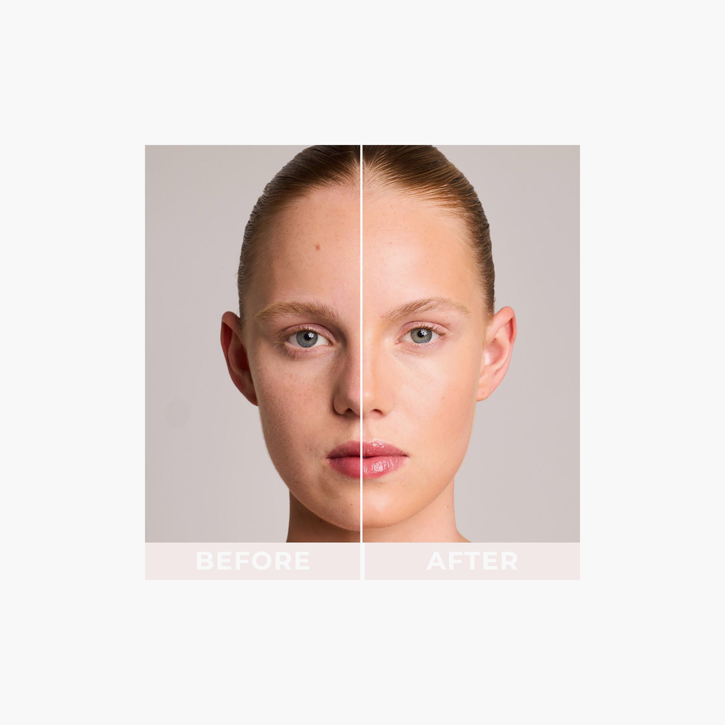 ستيك كونتور وإخفاء بثبات طوال اليوم 13.63 جم من جوش-beautyandpersonalcare-makeup-face-contour-image-3