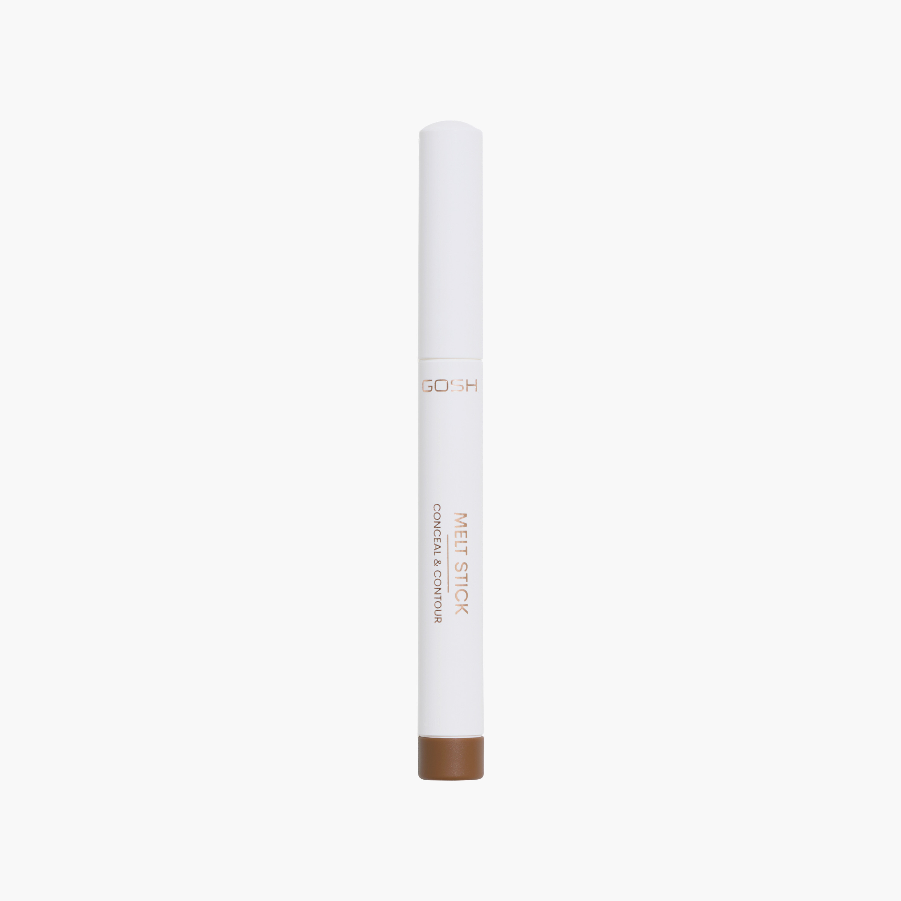 ستيك كونتور وإخفاء بثبات طوال اليوم 13.63 جم من جوش-beautyandpersonalcare-makeup-face-contour-image-1