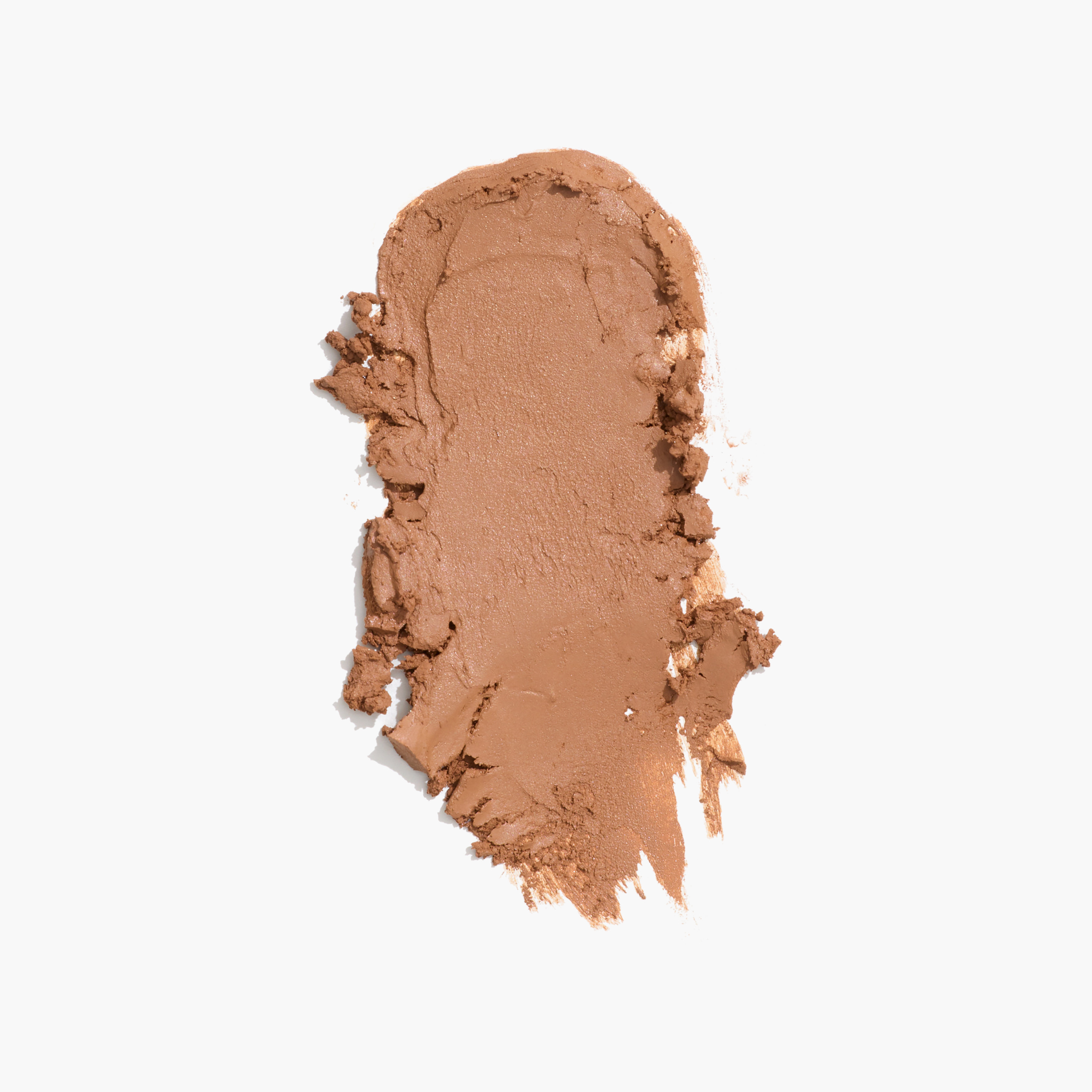 ستيك كونتور وإخفاء بثبات طوال اليوم 13.63 جم من جوش-beautyandpersonalcare-makeup-face-contour-image-2