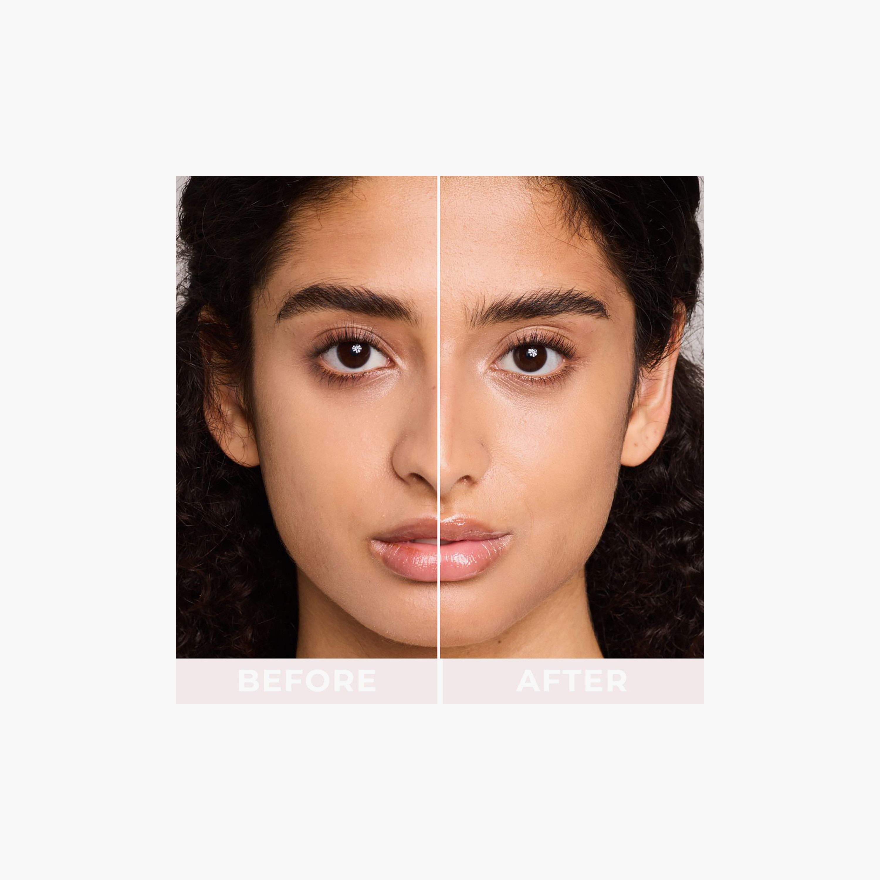 ستيك كونتور وإخفاء بثبات طوال اليوم 13.63 جم من جوش-beautyandpersonalcare-makeup-face-contour-image-3