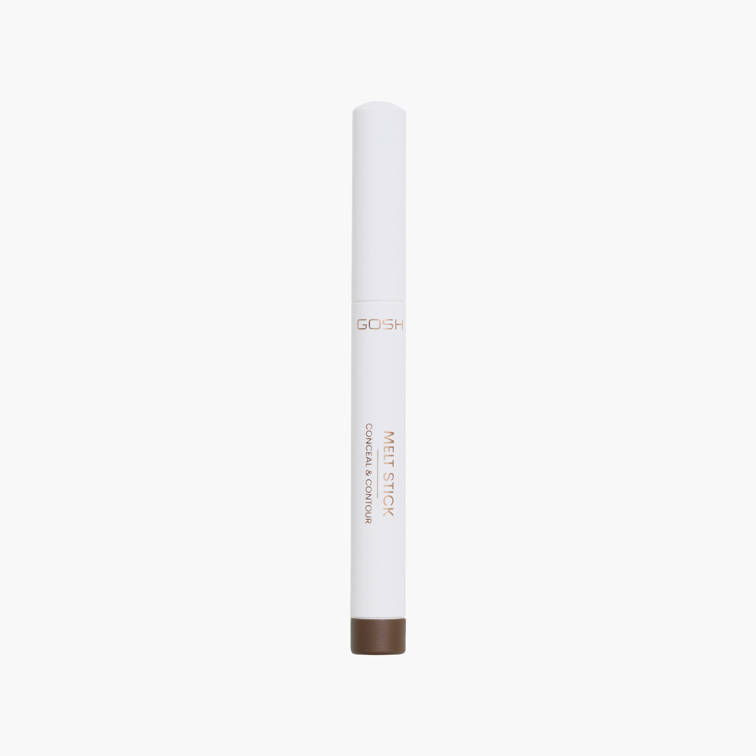 ستيك كونتور وإخفاء بثبات طوال اليوم 13.63 جم من جوش-beautyandpersonalcare-makeup-face-contour-image-1