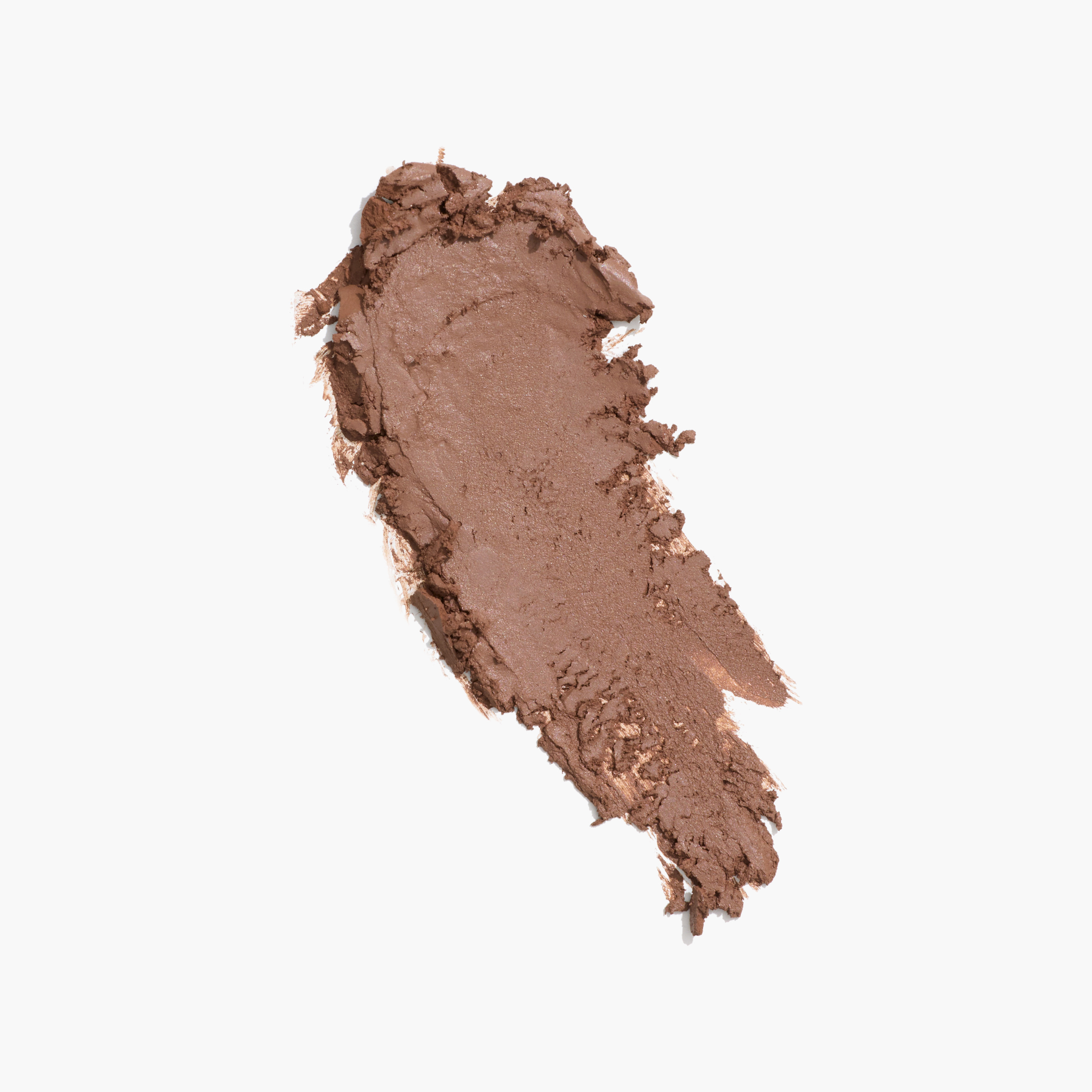 ستيك كونتور وإخفاء بثبات طوال اليوم 13.63 جم من جوش-beautyandpersonalcare-makeup-face-contour-image-2