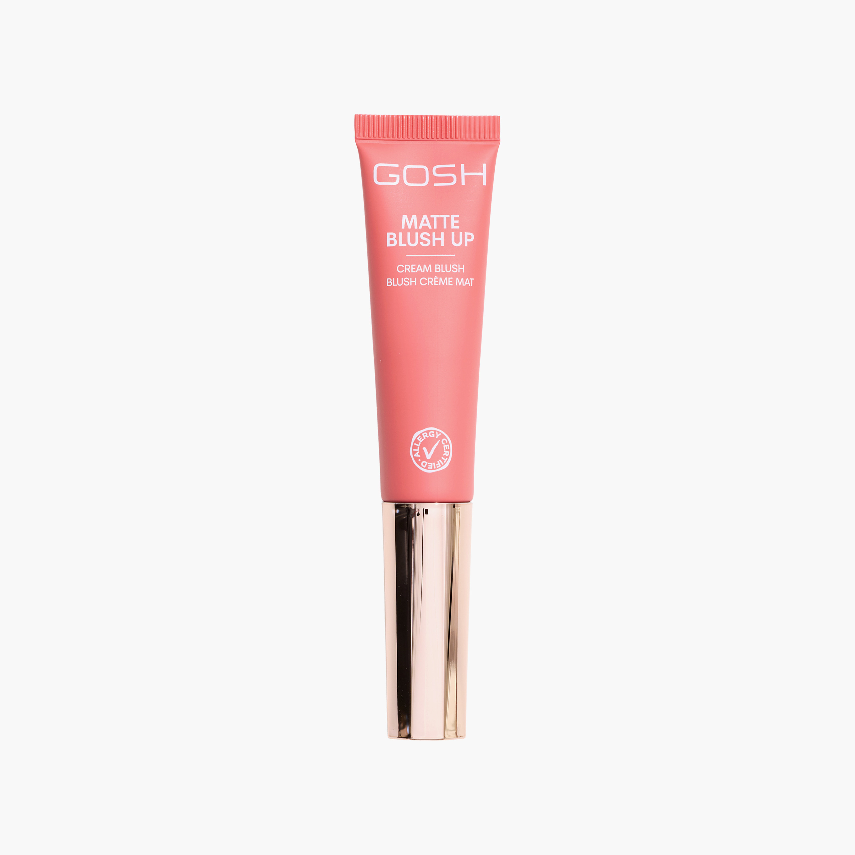 Gosh Matte Blush with Day Long - 21.41 g-beautyandpersonalcare-makeup-face-blushes-image-1