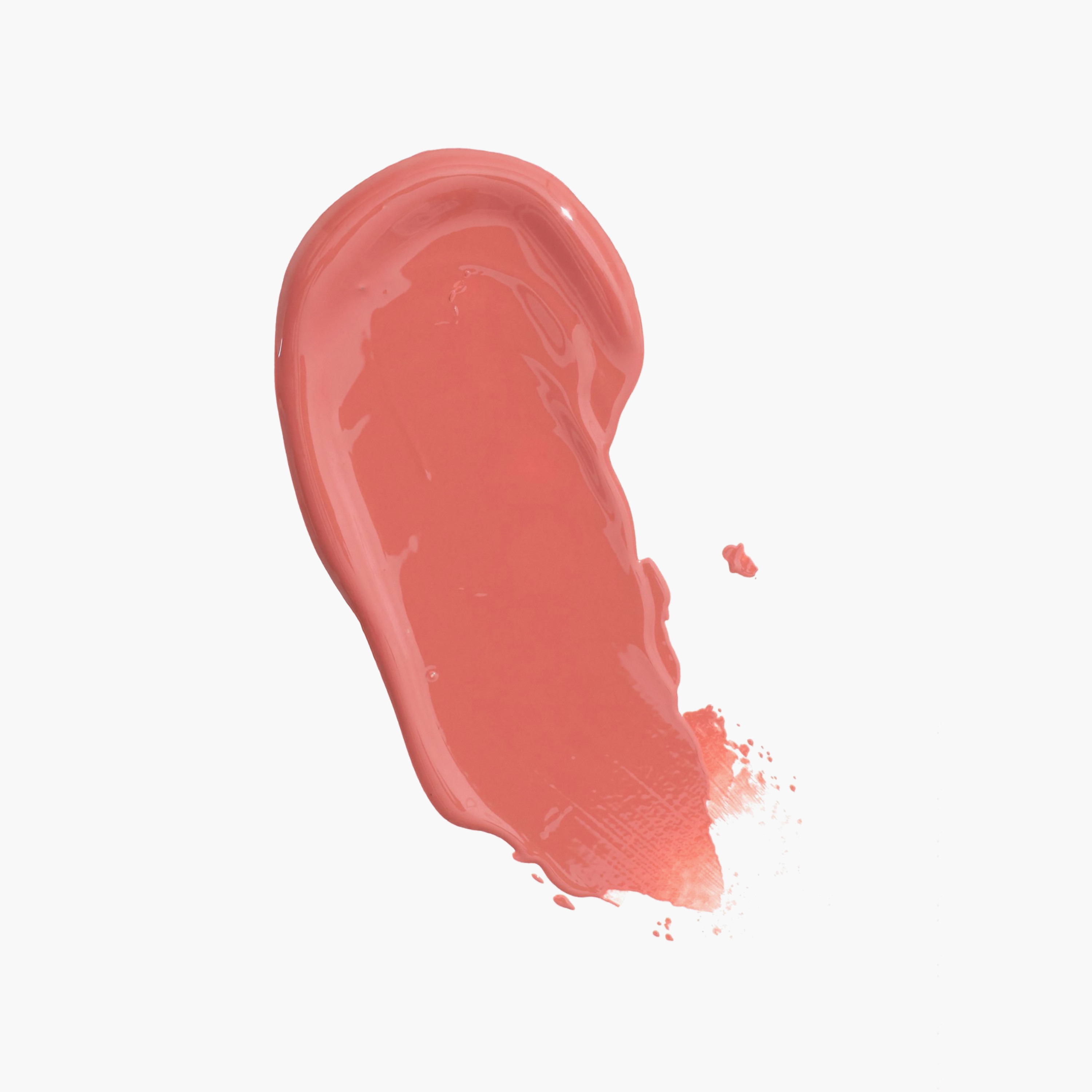Gosh Matte Blush with Day Long - 21.41 g-beautyandpersonalcare-makeup-face-blushes-image-2
