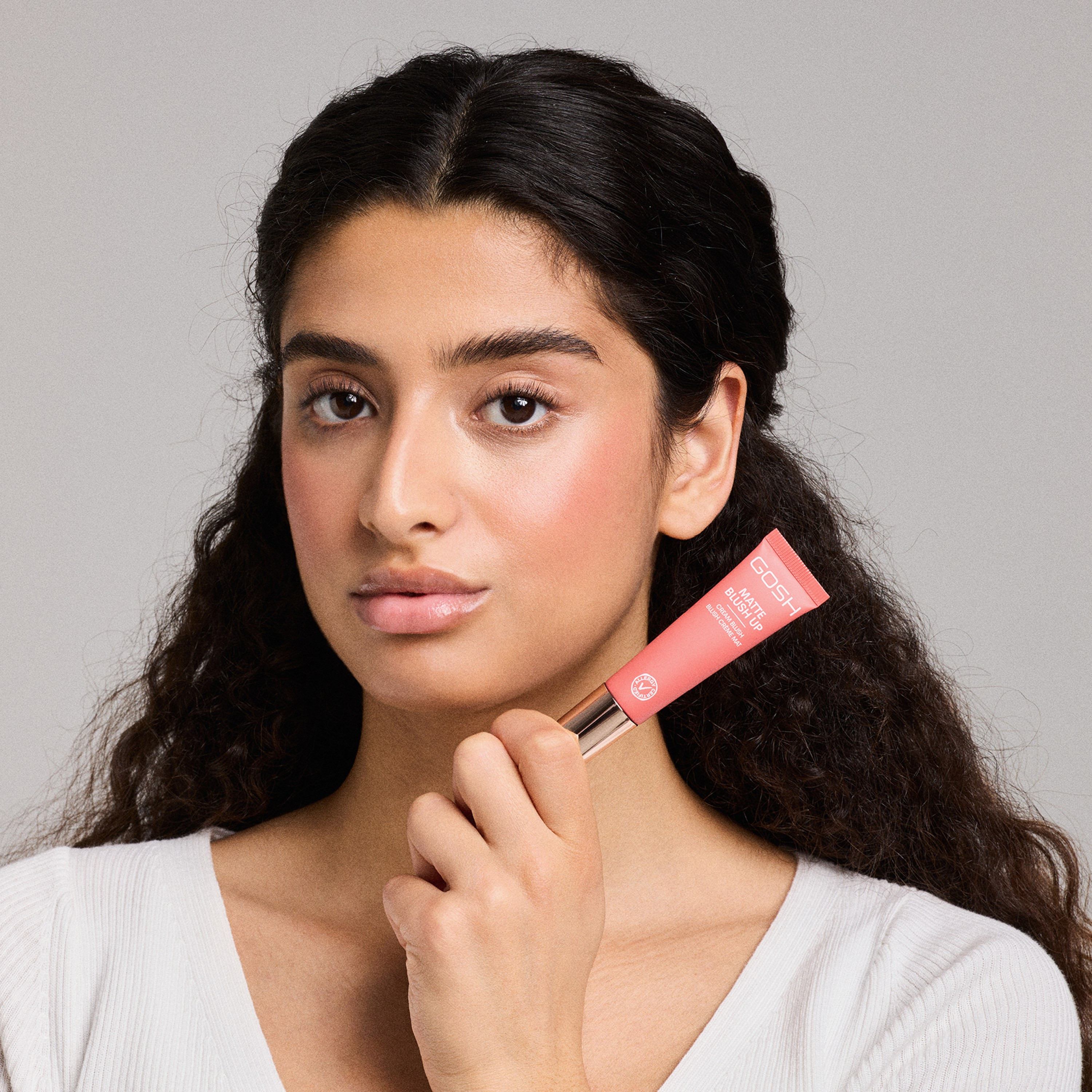 Gosh Matte Blush with Day Long - 21.41 g-beautyandpersonalcare-makeup-face-blushes-image-3