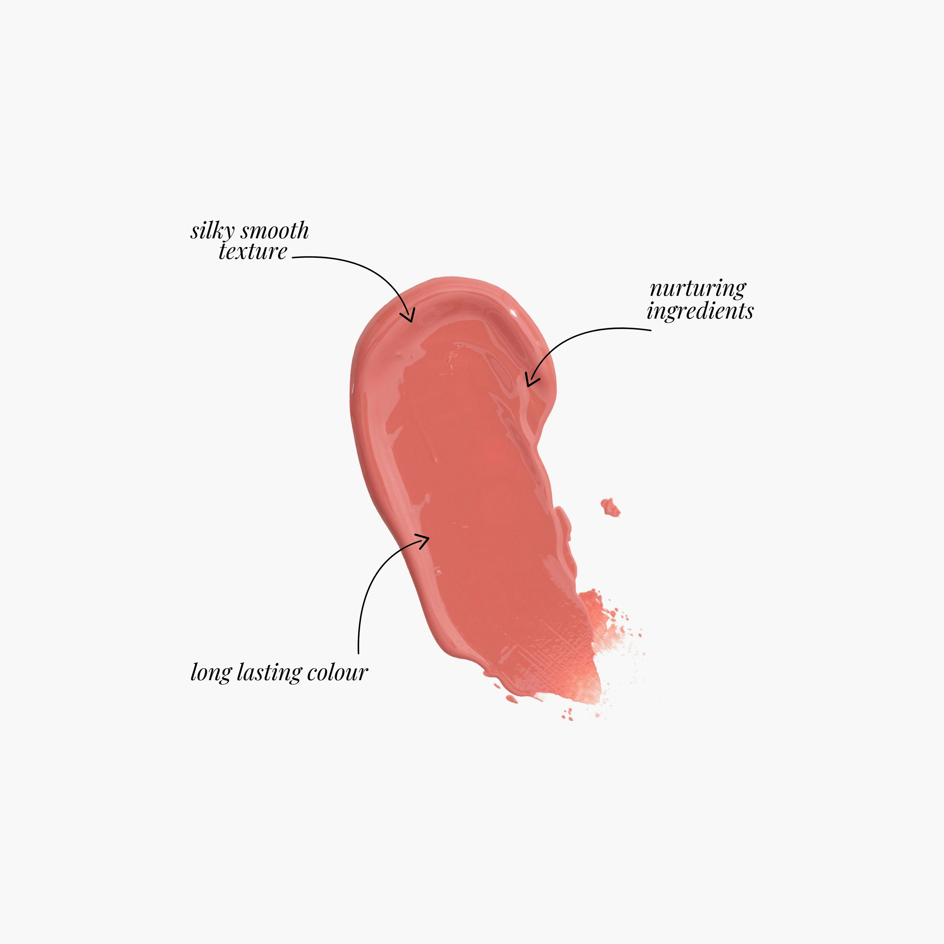 Gosh Matte Blush with Day Long - 21.41 g-beautyandpersonalcare-makeup-face-blushes-image-4
