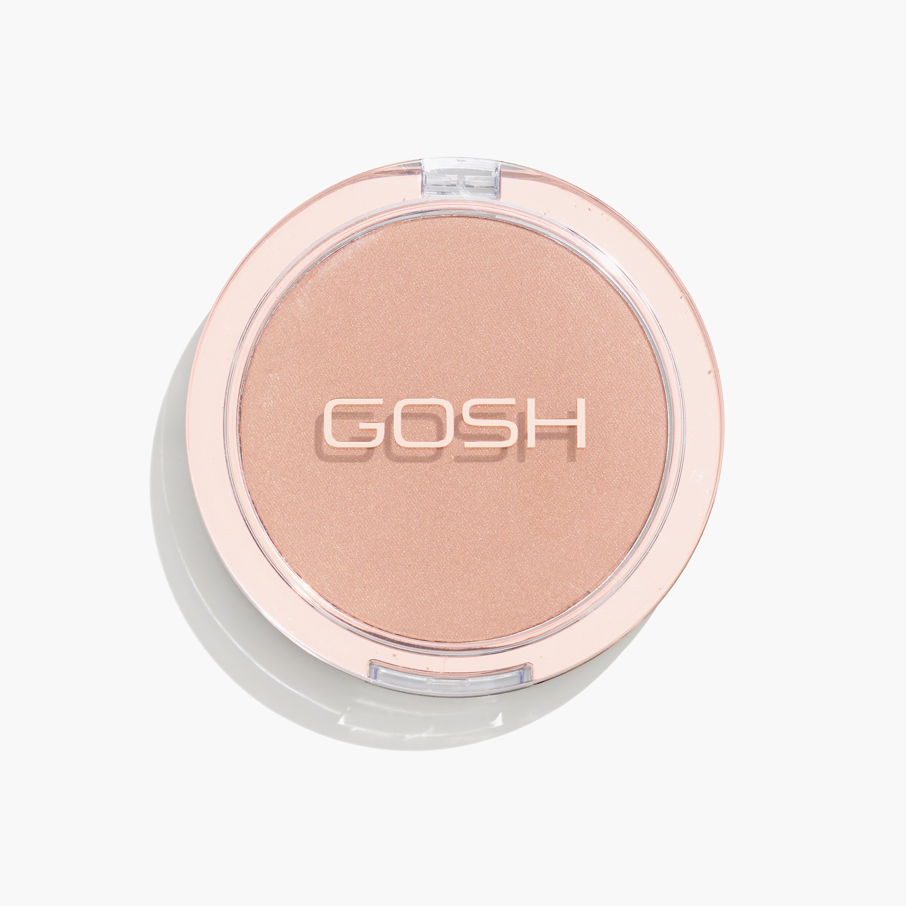 Gosh Extra Toasty Bronzer with Day Long - 53.65 g-beautyandpersonalcare-makeup-face-bronzers-image-1