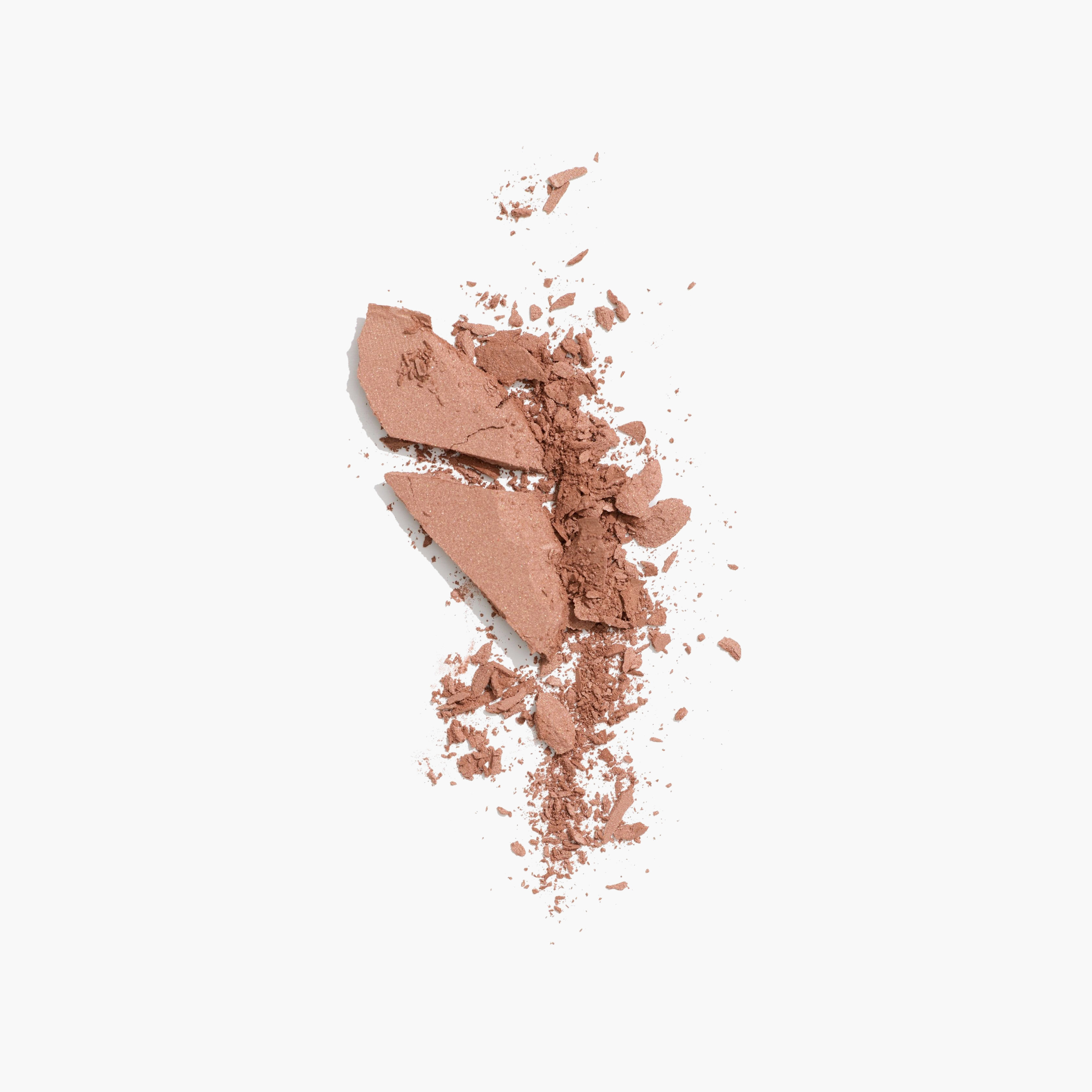 Gosh Extra Toasty Bronzer with Day Long - 53.65 g-beautyandpersonalcare-makeup-face-bronzers-image-2