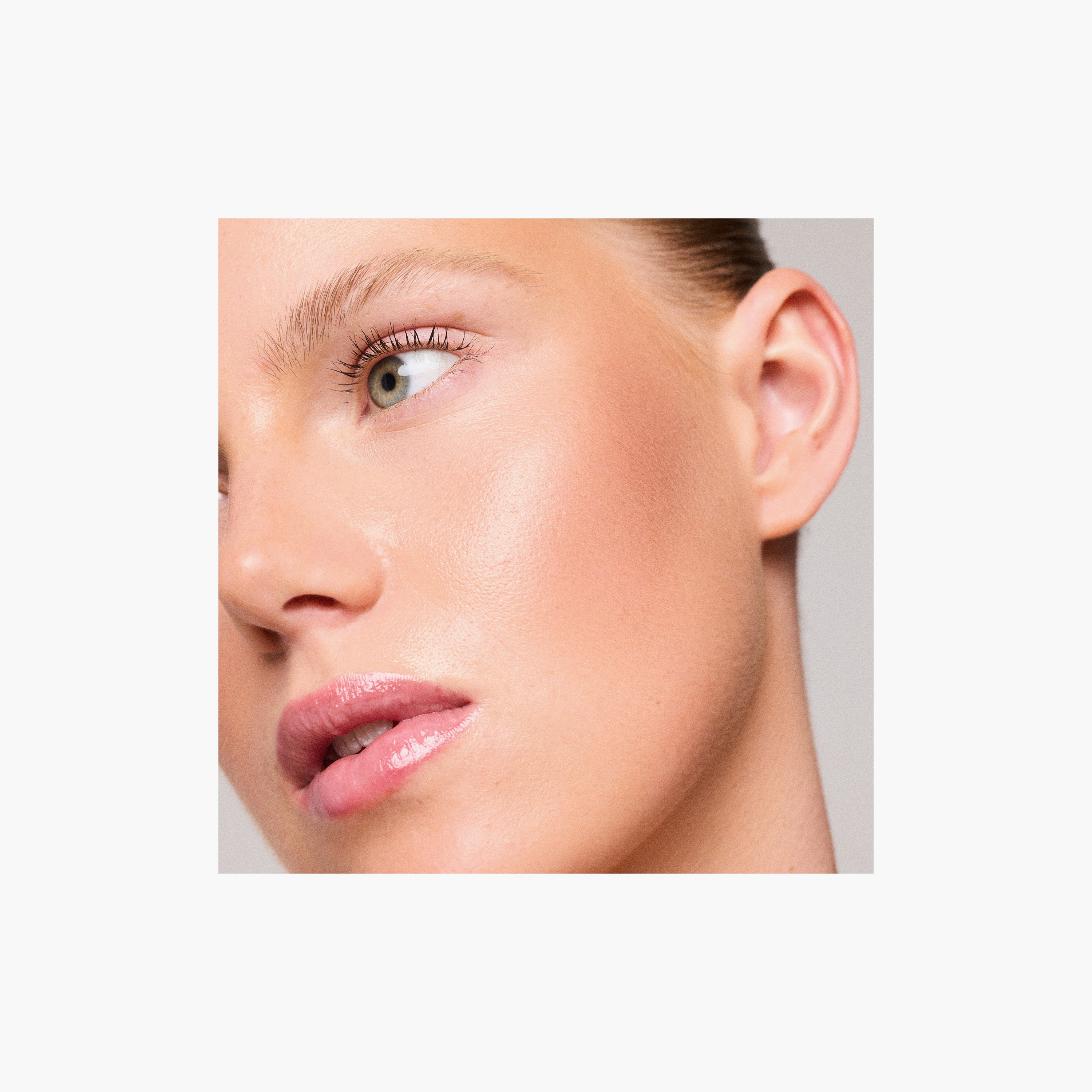 Gosh Extra Toasty Bronzer with Day Long - 53.65 g-beautyandpersonalcare-makeup-face-bronzers-image-3