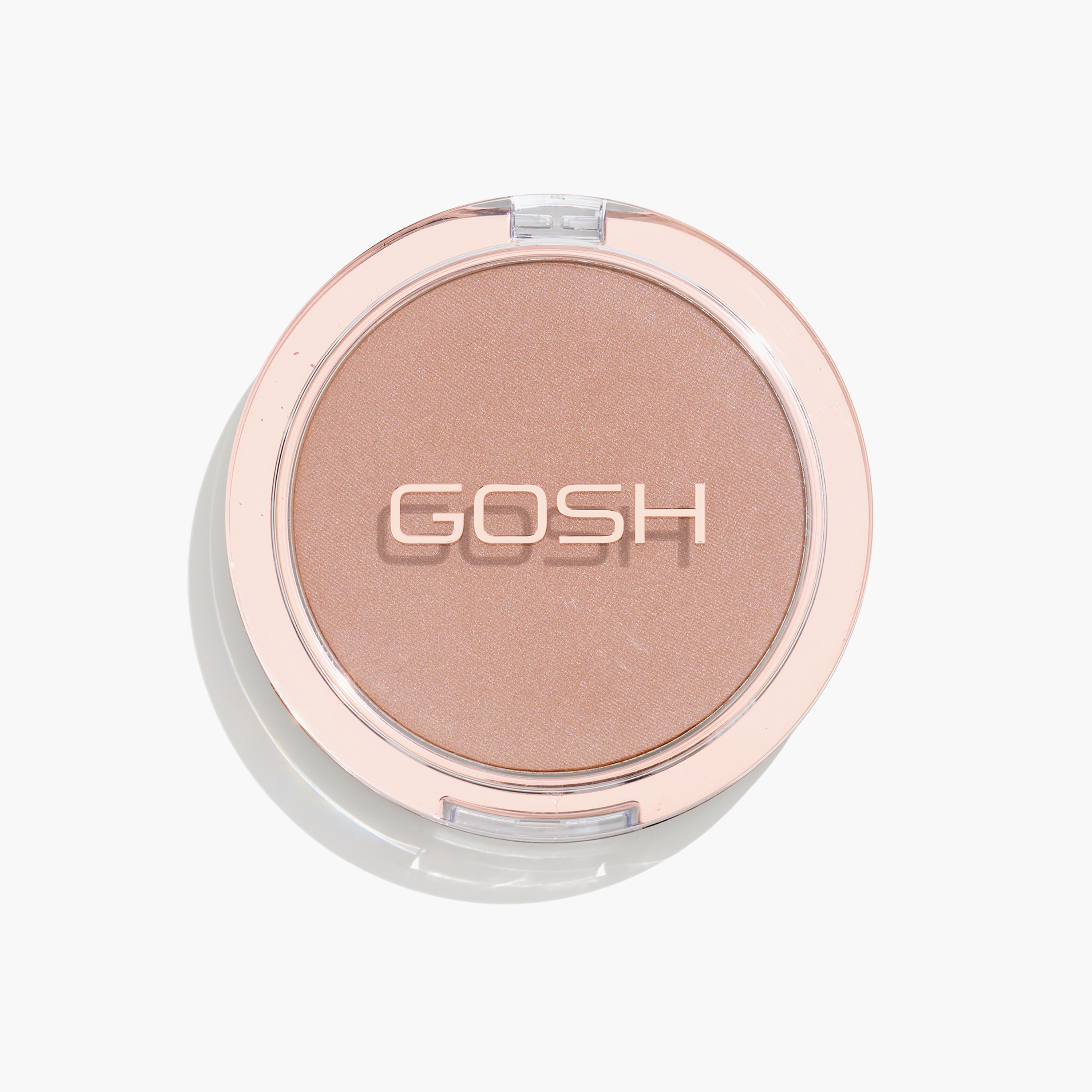 Gosh Extra Toasty Bronzer with Day Long - 53.65 g-beautyandpersonalcare-makeup-face-bronzers-image-1