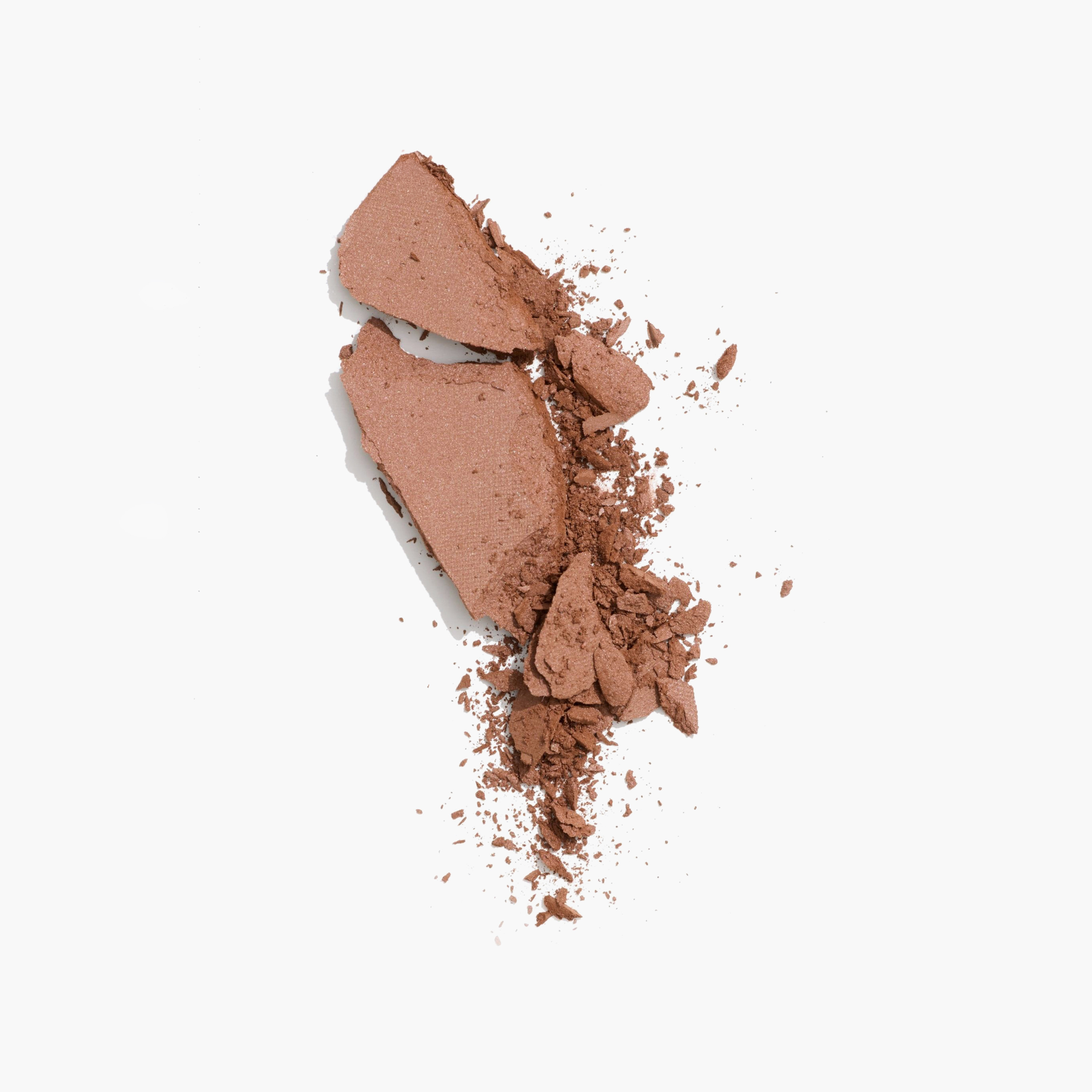 Gosh Extra Toasty Bronzer with Day Long - 53.65 g-beautyandpersonalcare-makeup-face-bronzers-image-2