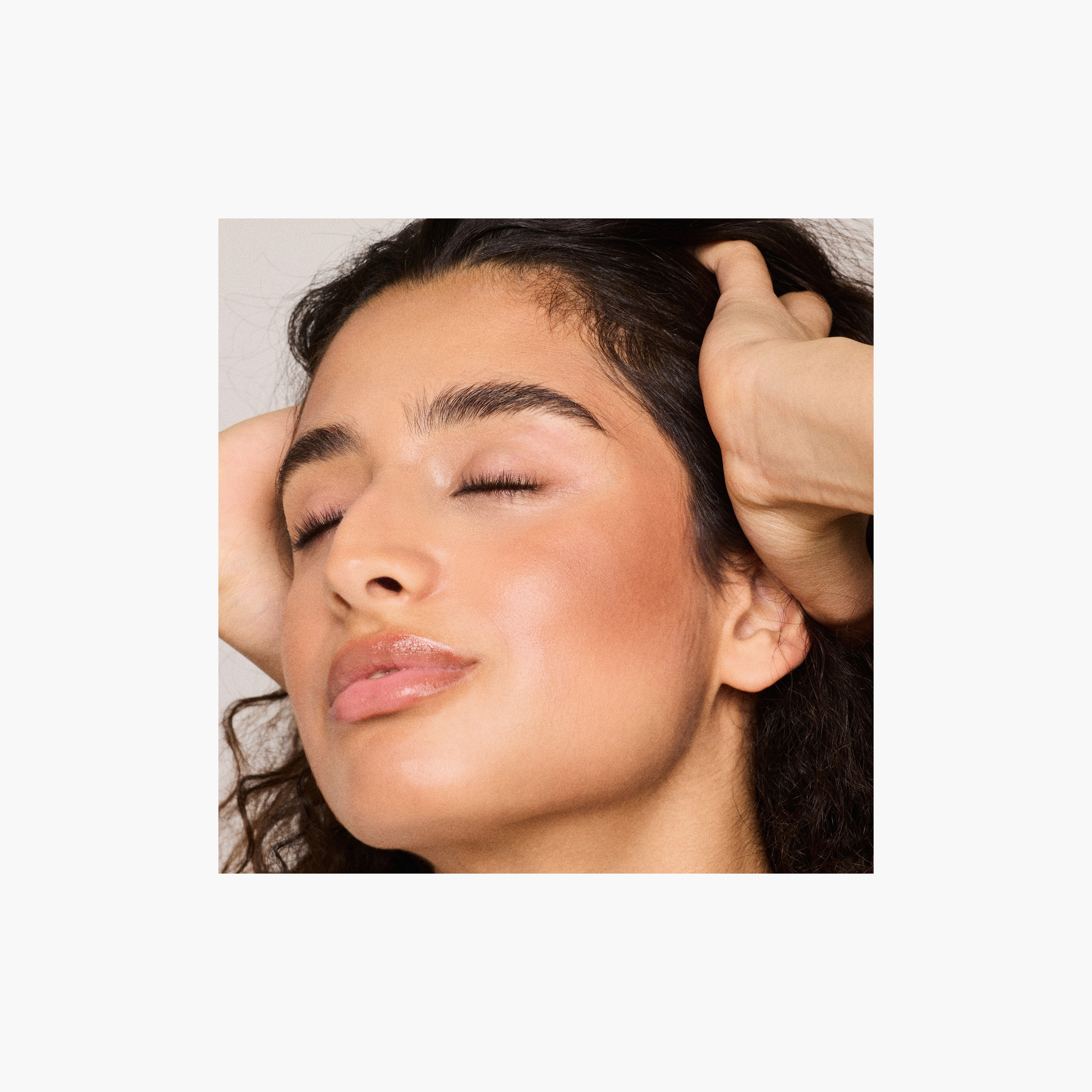 Gosh Extra Toasty Bronzer with Day Long - 53.65 g-beautyandpersonalcare-makeup-face-bronzers-image-3