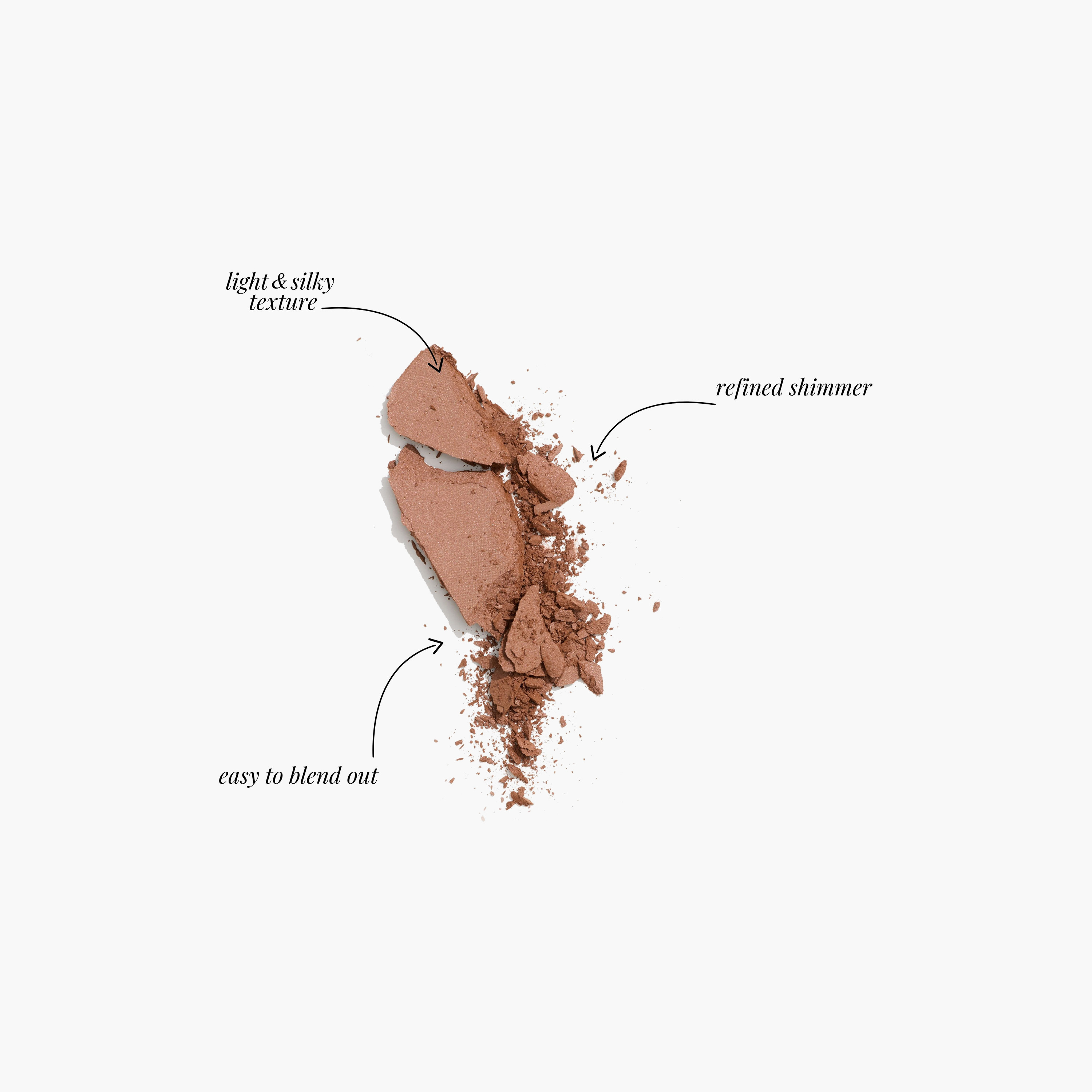 Gosh Extra Toasty Bronzer with Day Long - 53.65 g-beautyandpersonalcare-makeup-face-bronzers-image-4