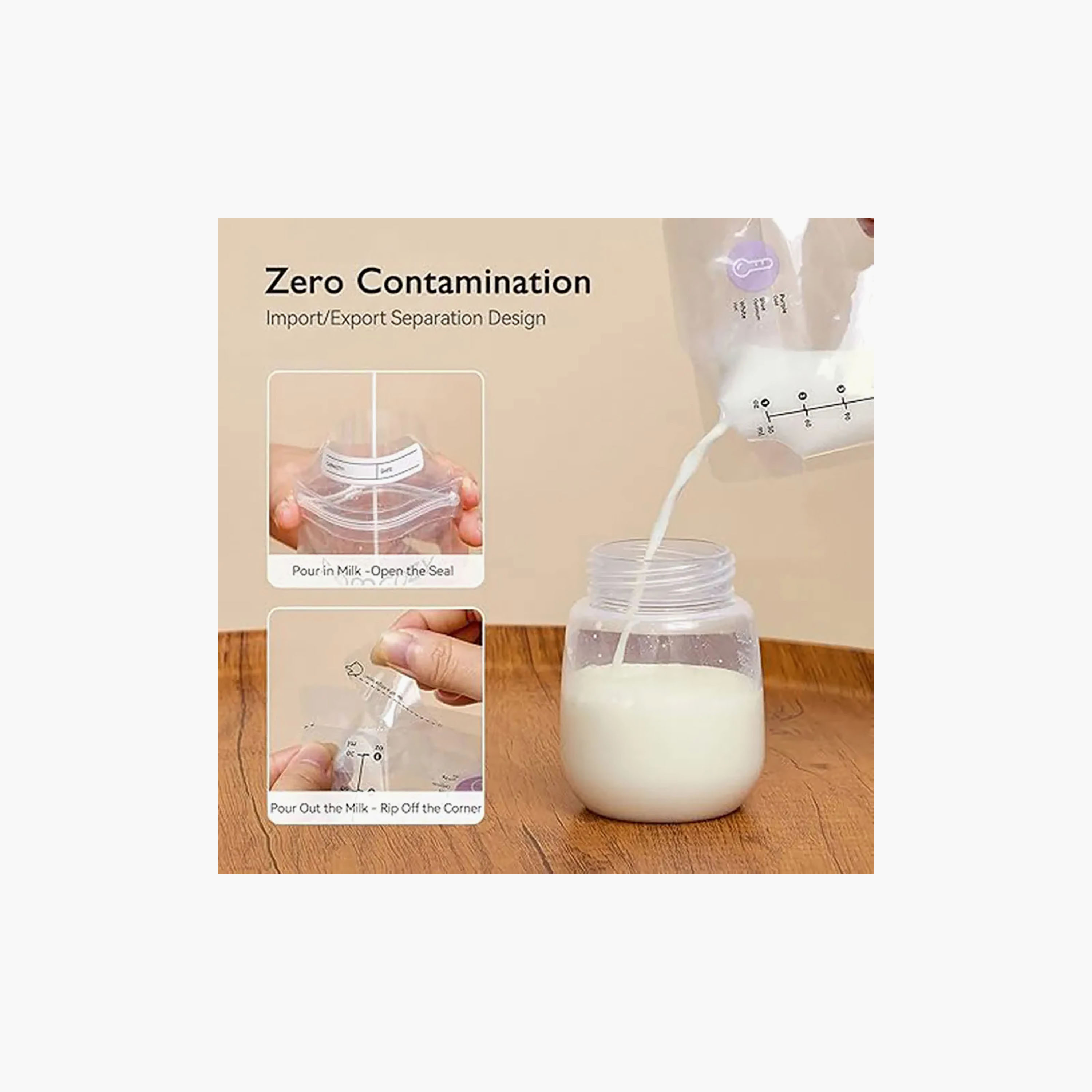 Momcozy Milk Storage Bags - 8-Piece-baby-feeding-breastfeedingandcare-image-6