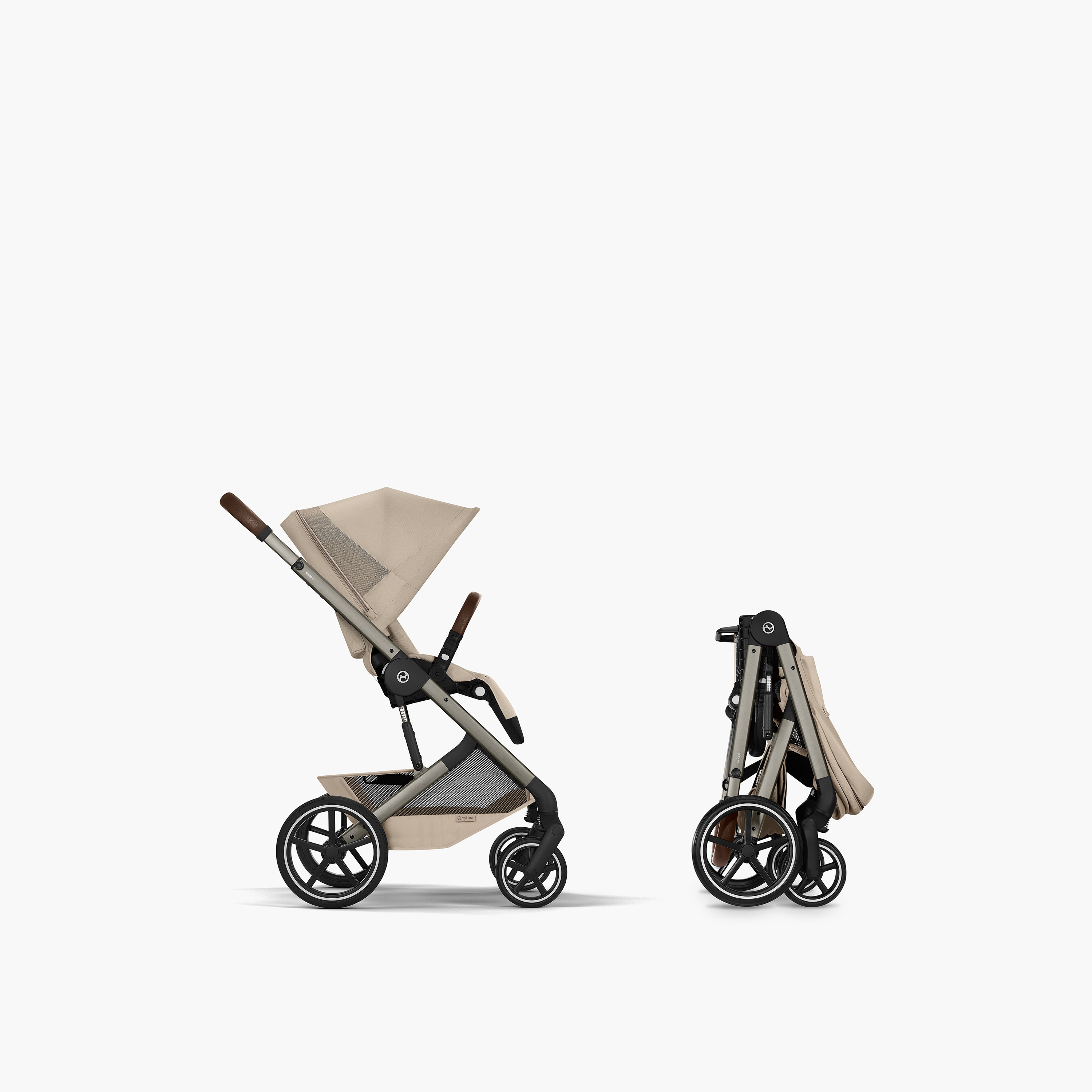 Cybex Balios S Lux Stroller with Foot Lock Brakes-baby-gear-strollersandprams-strollers-image-5