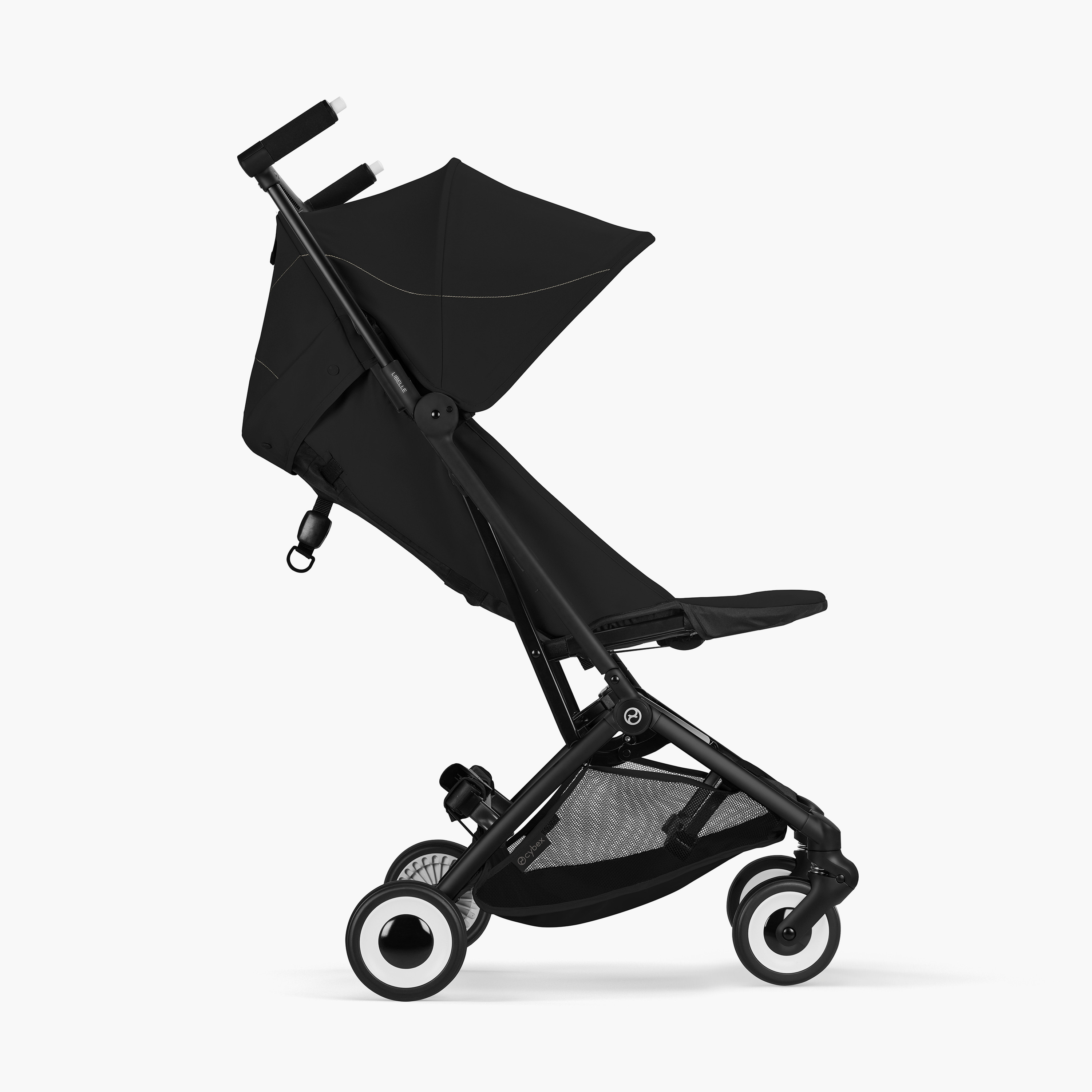Cybex Libelle Stroller with Foot Lock Brakes-baby-gear-strollersandprams-strollers-image-5