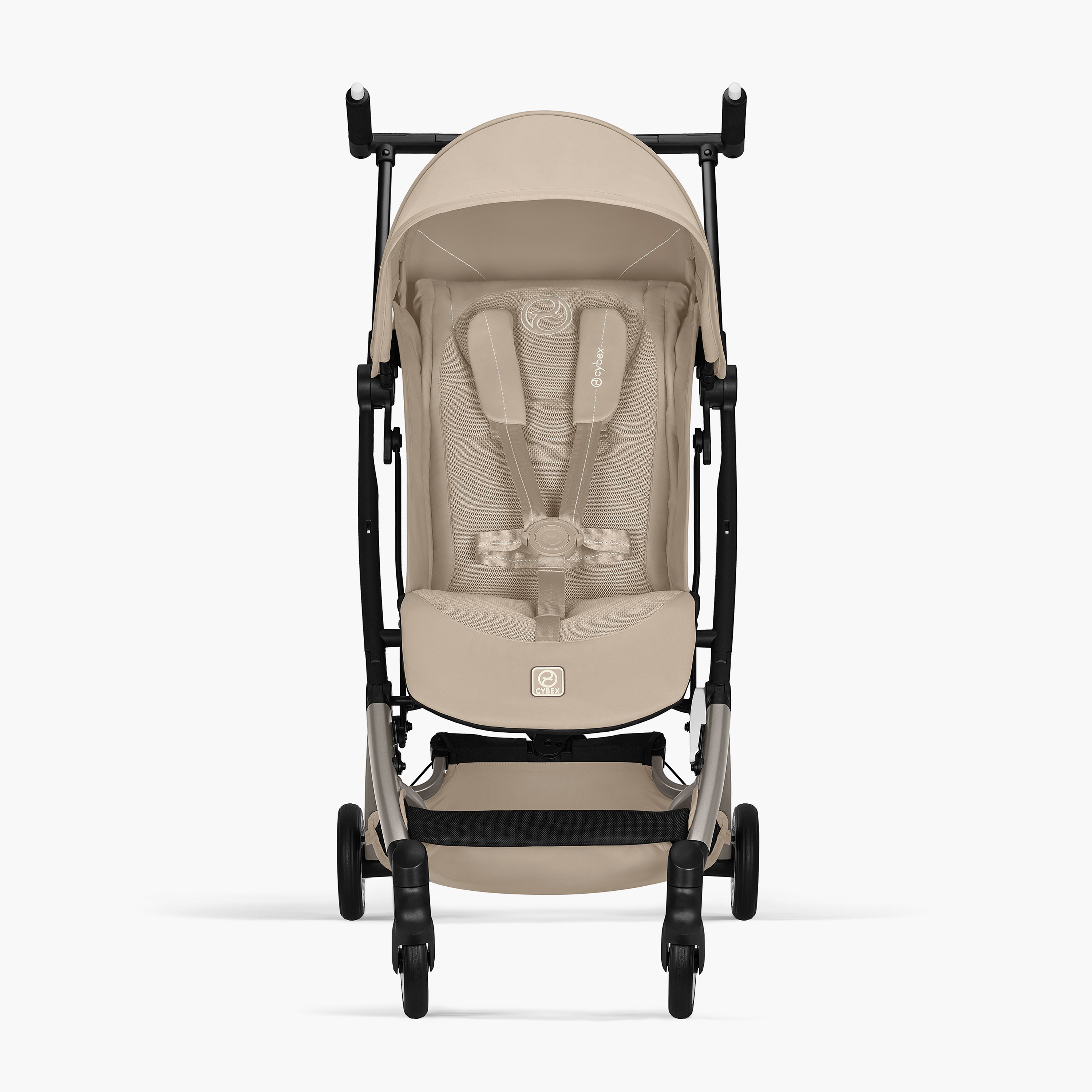عربة أطفال بمكابح تغلق بالقدم ليبيل من سايبكس-baby-gear-strollersandprams-strollers-image-7