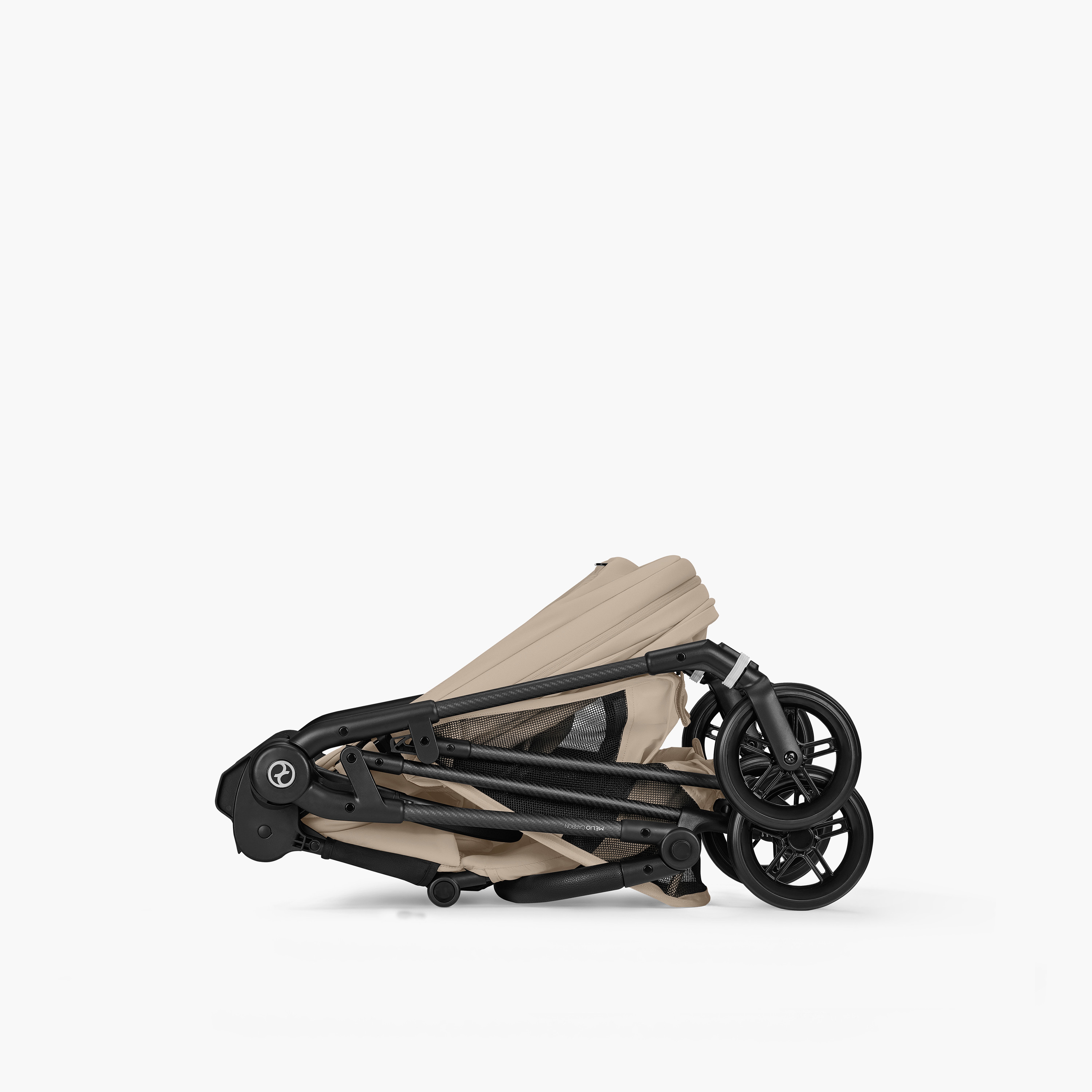 Cybex Melio Carbon Stroller with Foot Lock Brakes-baby-gear-strollersandprams-strollers-image-12