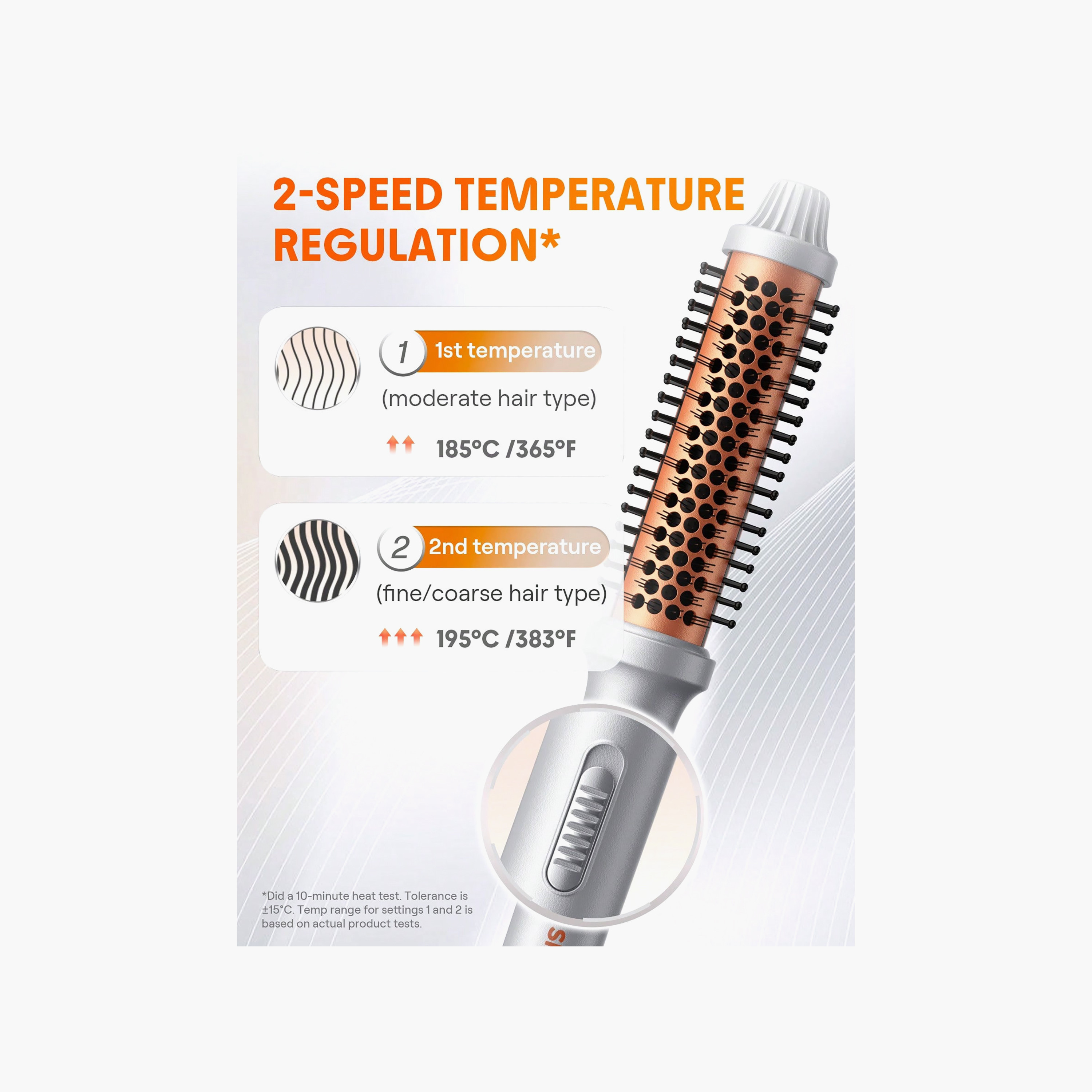 Sheglam Hair It-Curl Thermal Blowout Brush 32mm-beautyandpersonalcare-appliances-hairstylingtools-stylingbrushes-image-9
