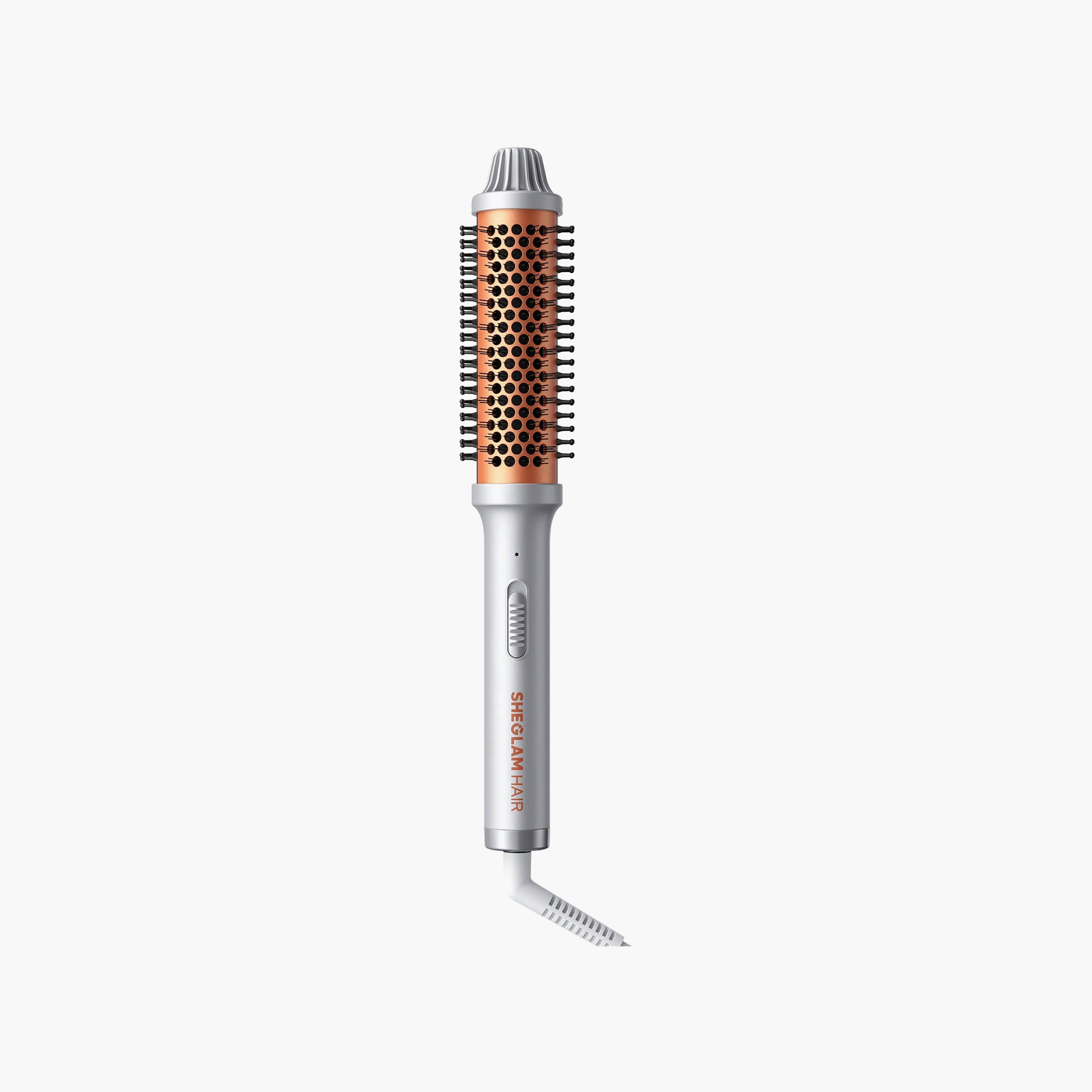 Sheglam Hair It-Curl Thermal Blowout Brush 38mm-beautyandpersonalcare-appliances-hairstylingtools-stylingbrushes-image-1