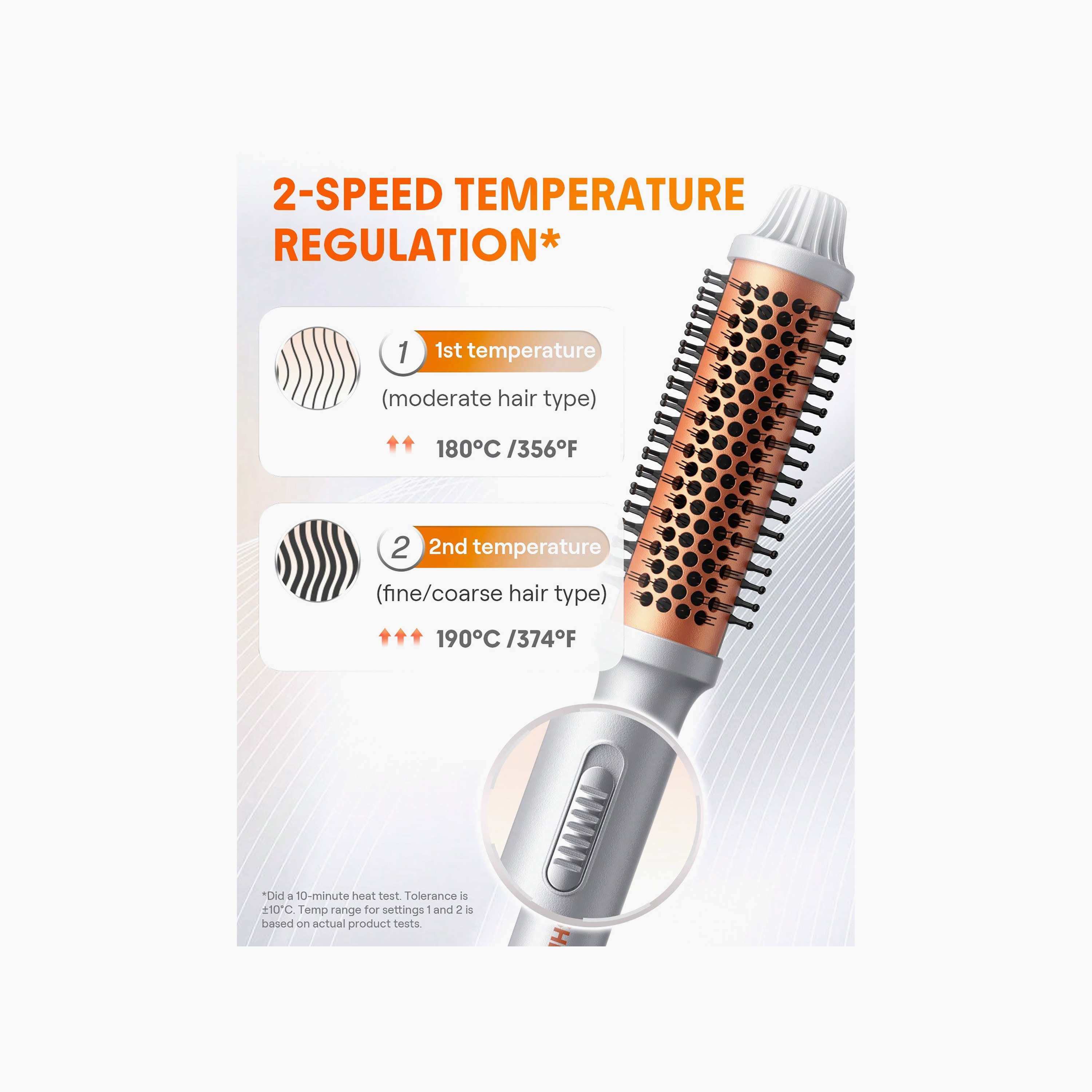Sheglam Hair It-Curl Thermal Blowout Brush 38mm-beautyandpersonalcare-appliances-hairstylingtools-stylingbrushes-image-2