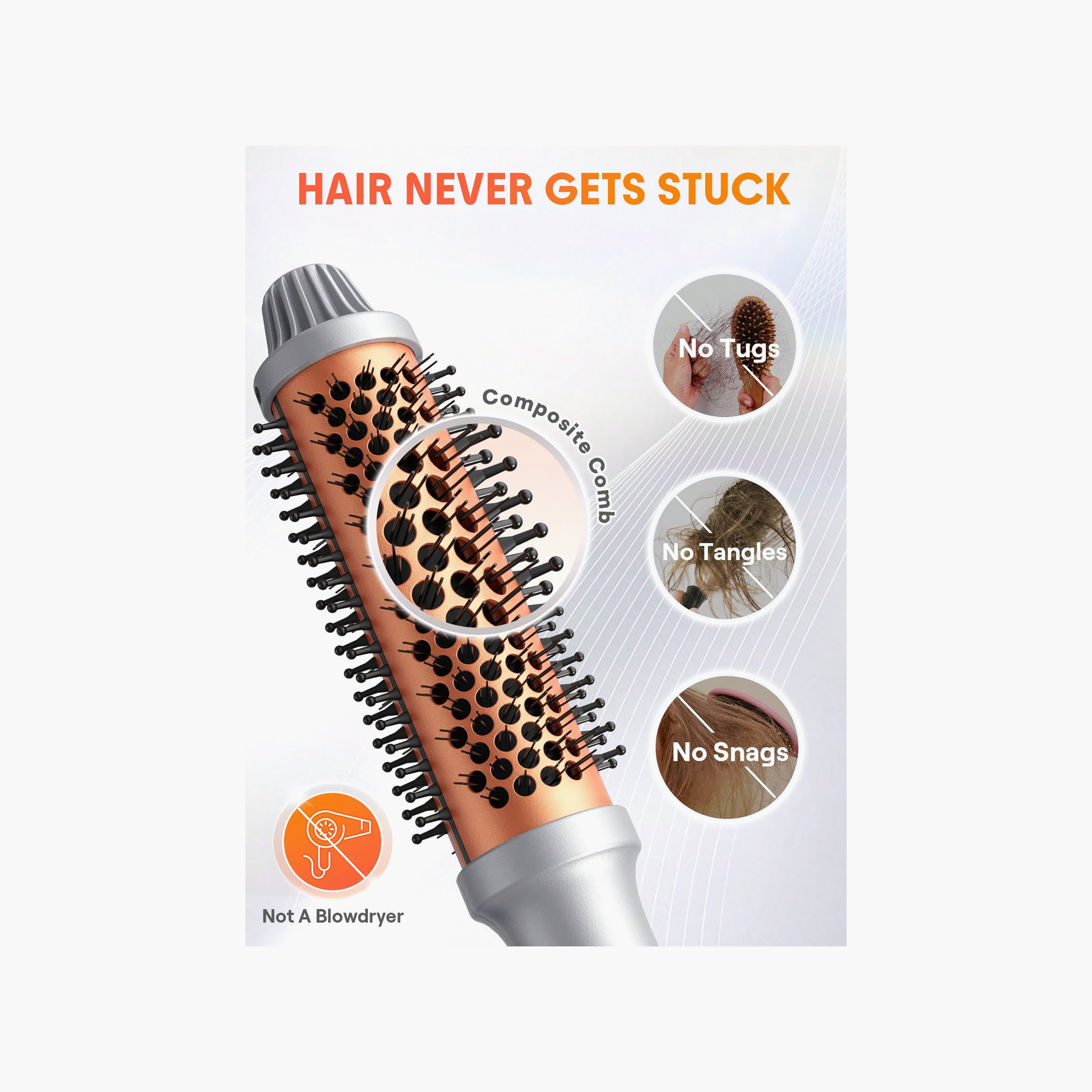 Sheglam Hair It-Curl Thermal Blowout Brush 38mm-beautyandpersonalcare-appliances-hairstylingtools-stylingbrushes-image-7