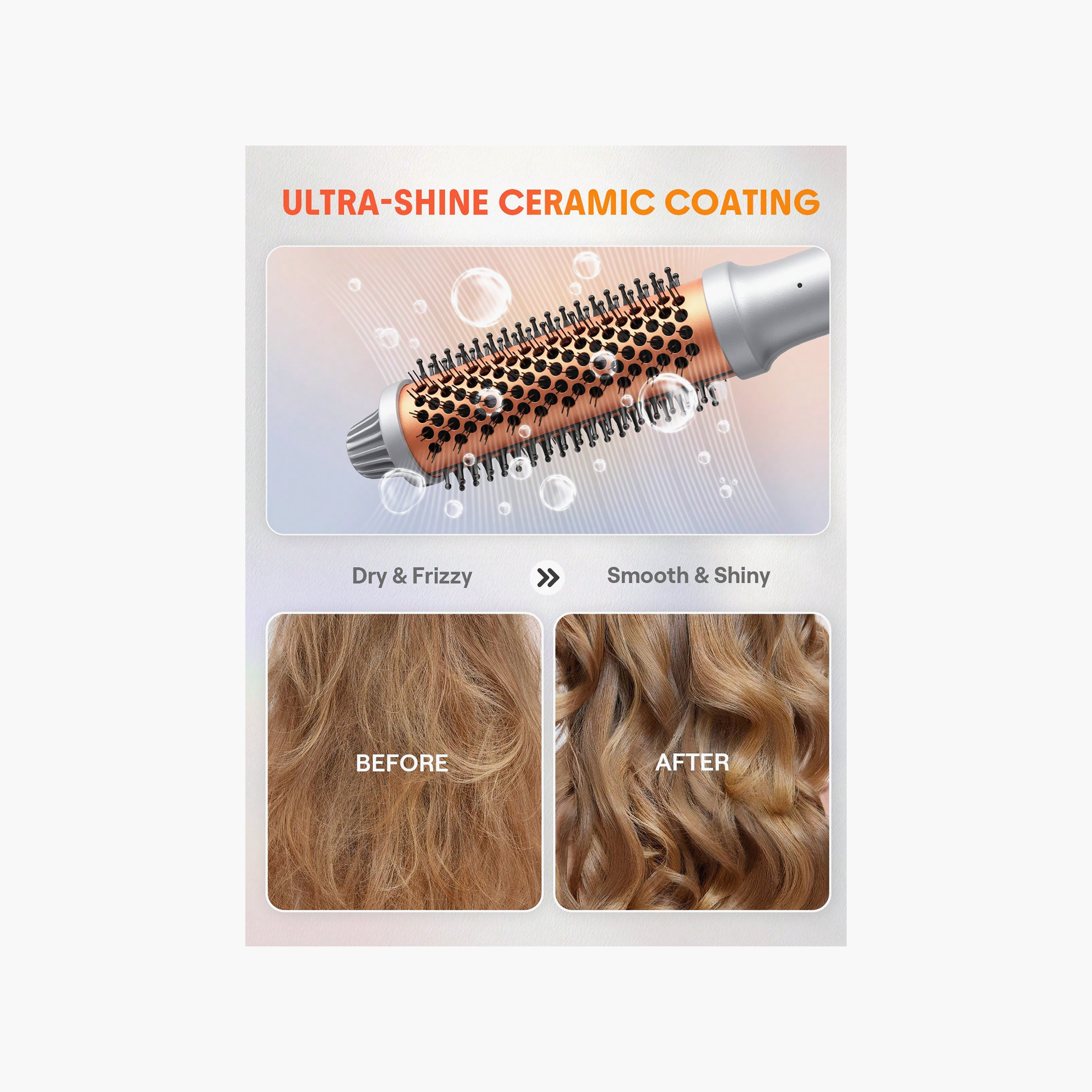 Sheglam Hair It-Curl Thermal Blowout Brush 38mm-beautyandpersonalcare-appliances-hairstylingtools-stylingbrushes-image-9