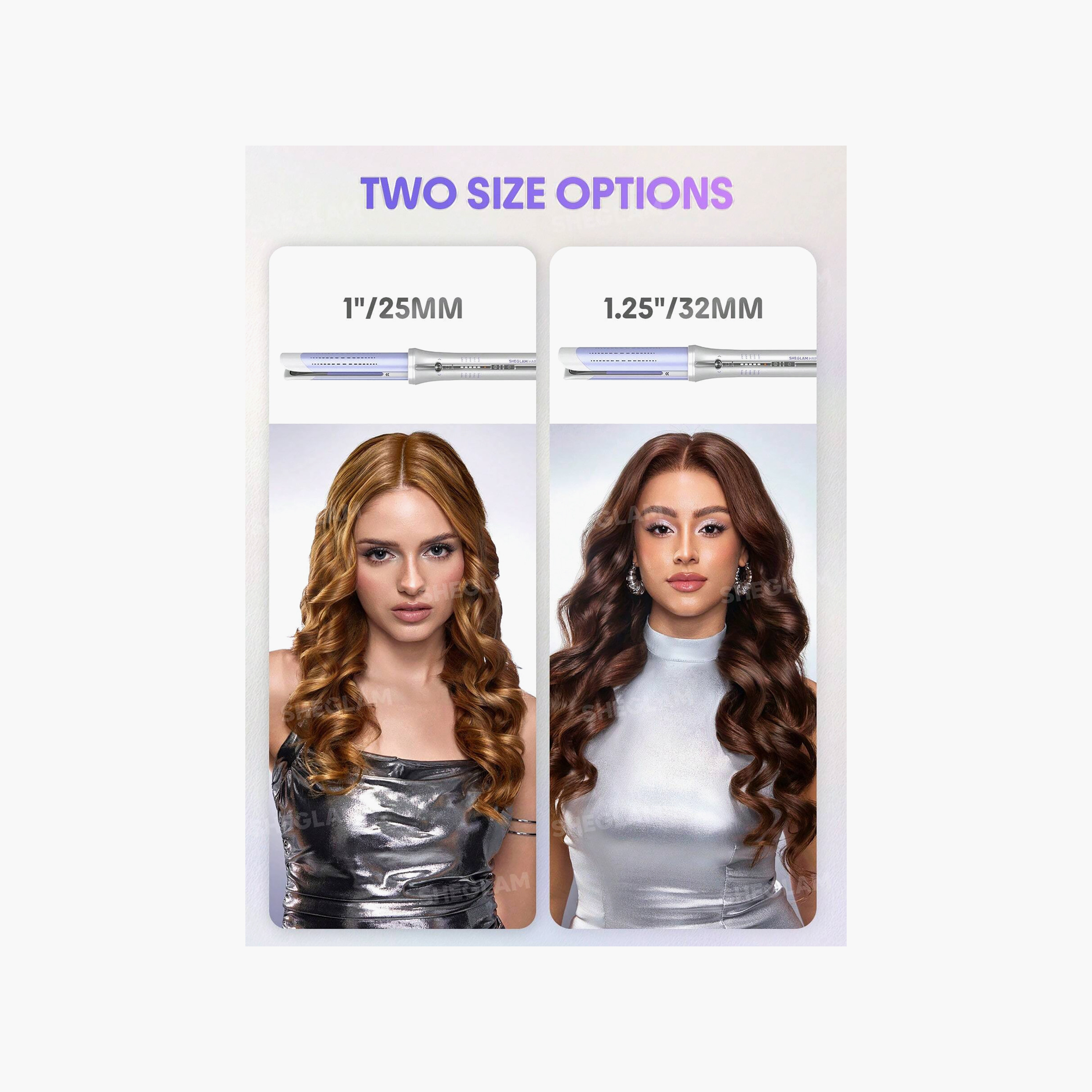 جهاز تصفيف شعر بتدفق الهواء بلمسة واحدة برو 25 مم من شيجلام-beautyandpersonalcare-appliances-hairstylingtools-curlingandstyler-image-9
