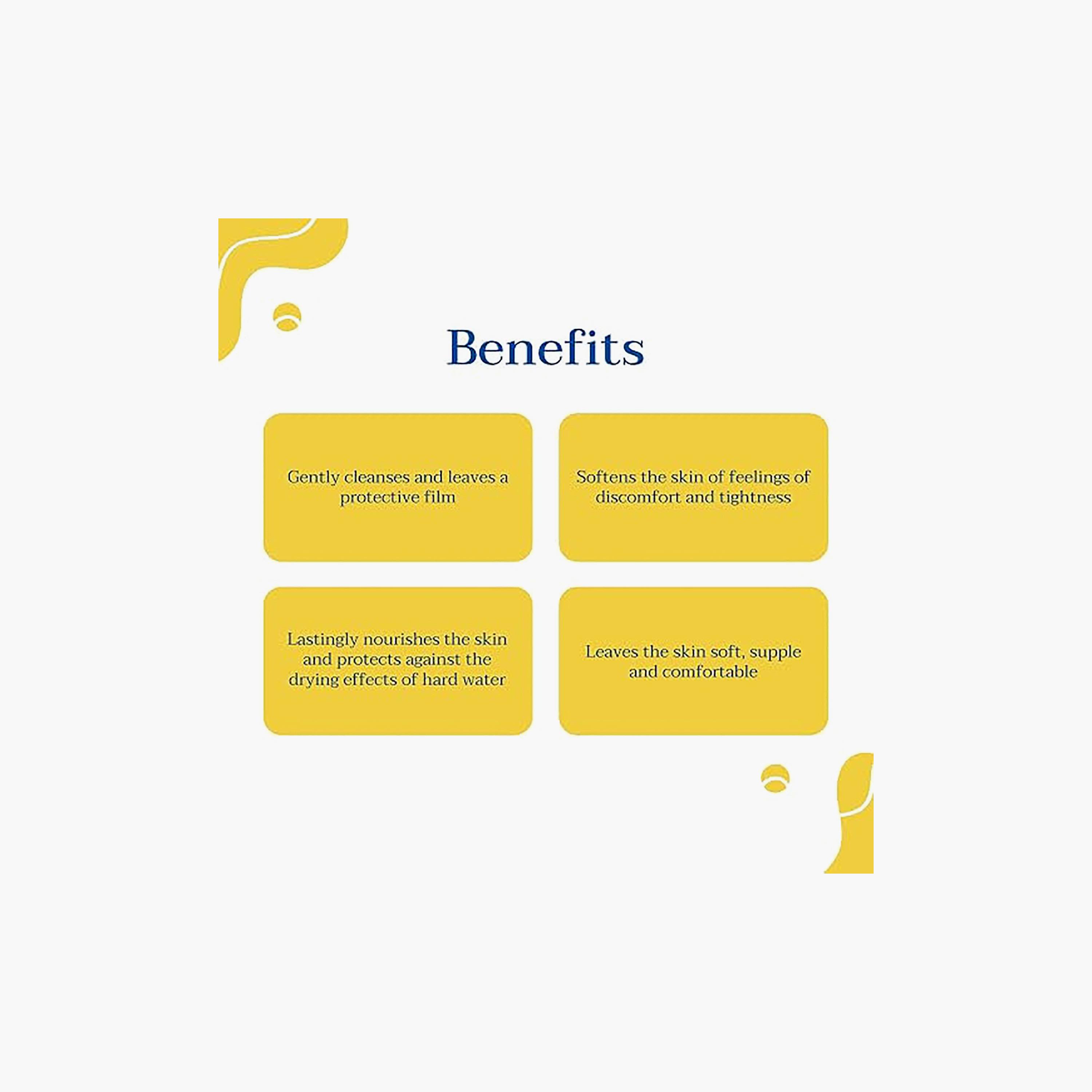 زيت منظف بزيت الأفوكادو - 500 مل من موستيلا-baby-bathandcare-hairbodyskincare-babyoil-image-4