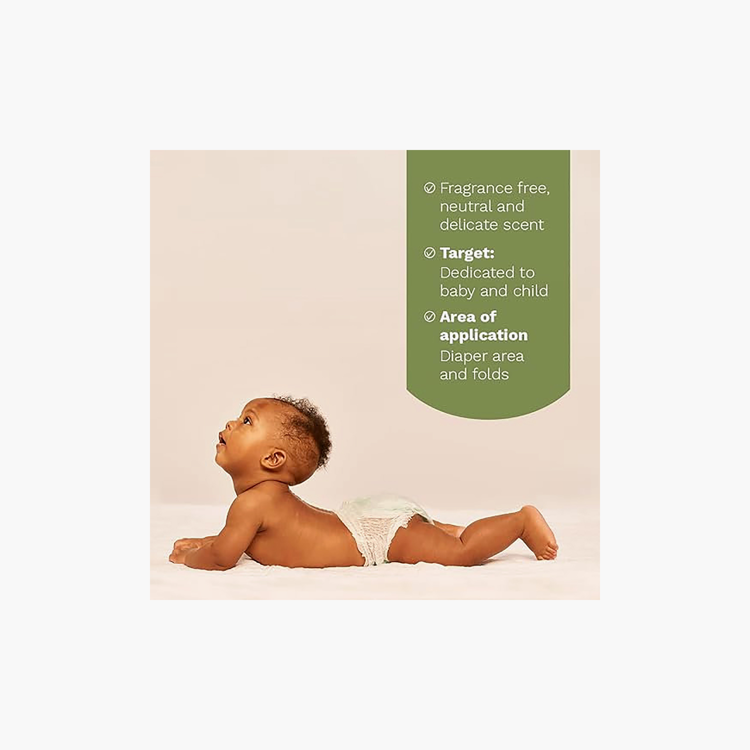 كريم حفاضات بزيت الزيتون العضوي 75 مل من موستيلا-baby-diapering-rashcreams-image-4