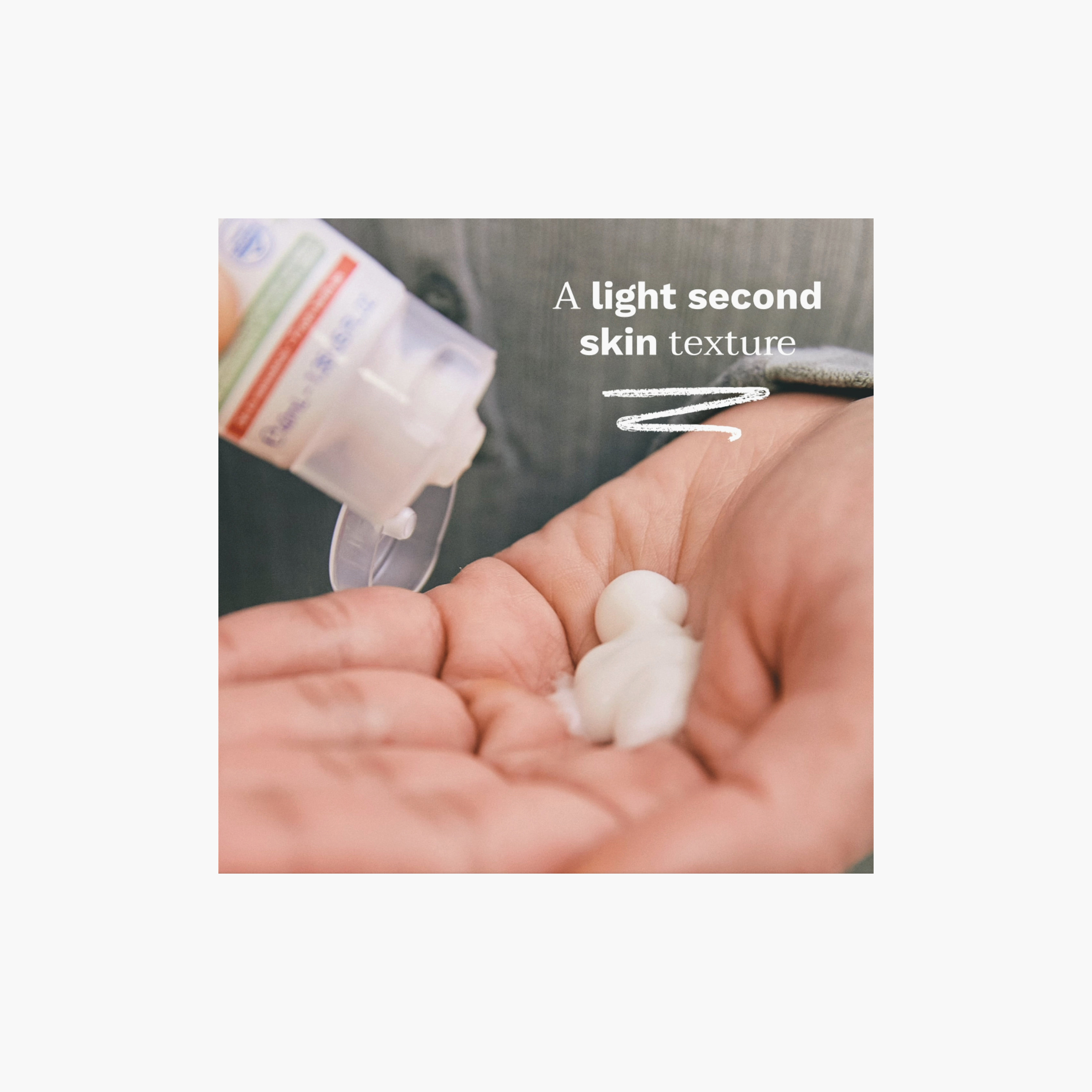 لوشن مرطب ومهدئ للجسم 200 مل من موستيلا-baby-bathandcare-hairbodyskincare-lotionsandcreams-image-6