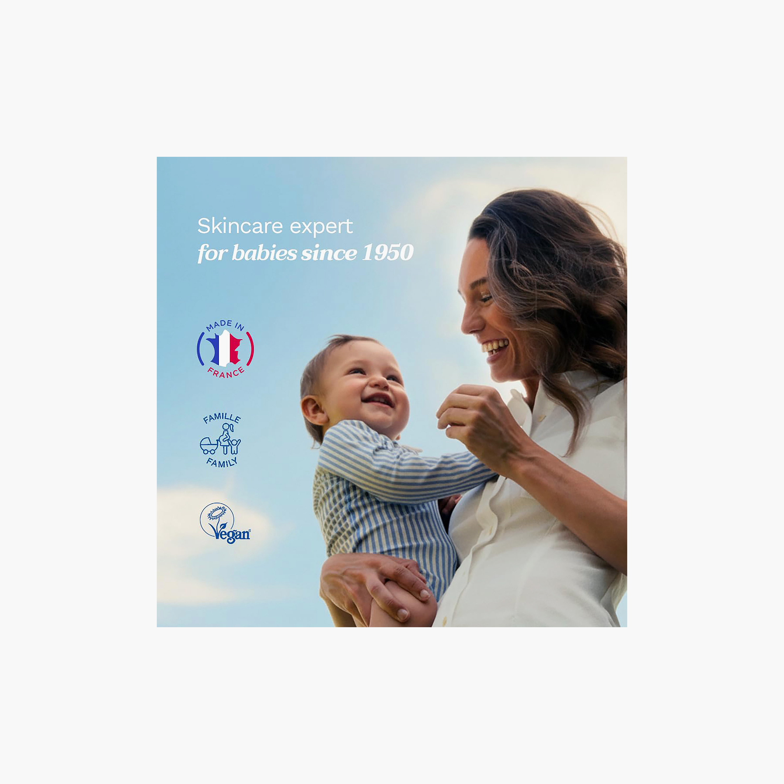 شامبو كريمي لفك التشابك وتغذية الشعر 200 مل من ميوستيلا-baby-bathandcare-hairbodyskincare-shampooandconditioner-image-4