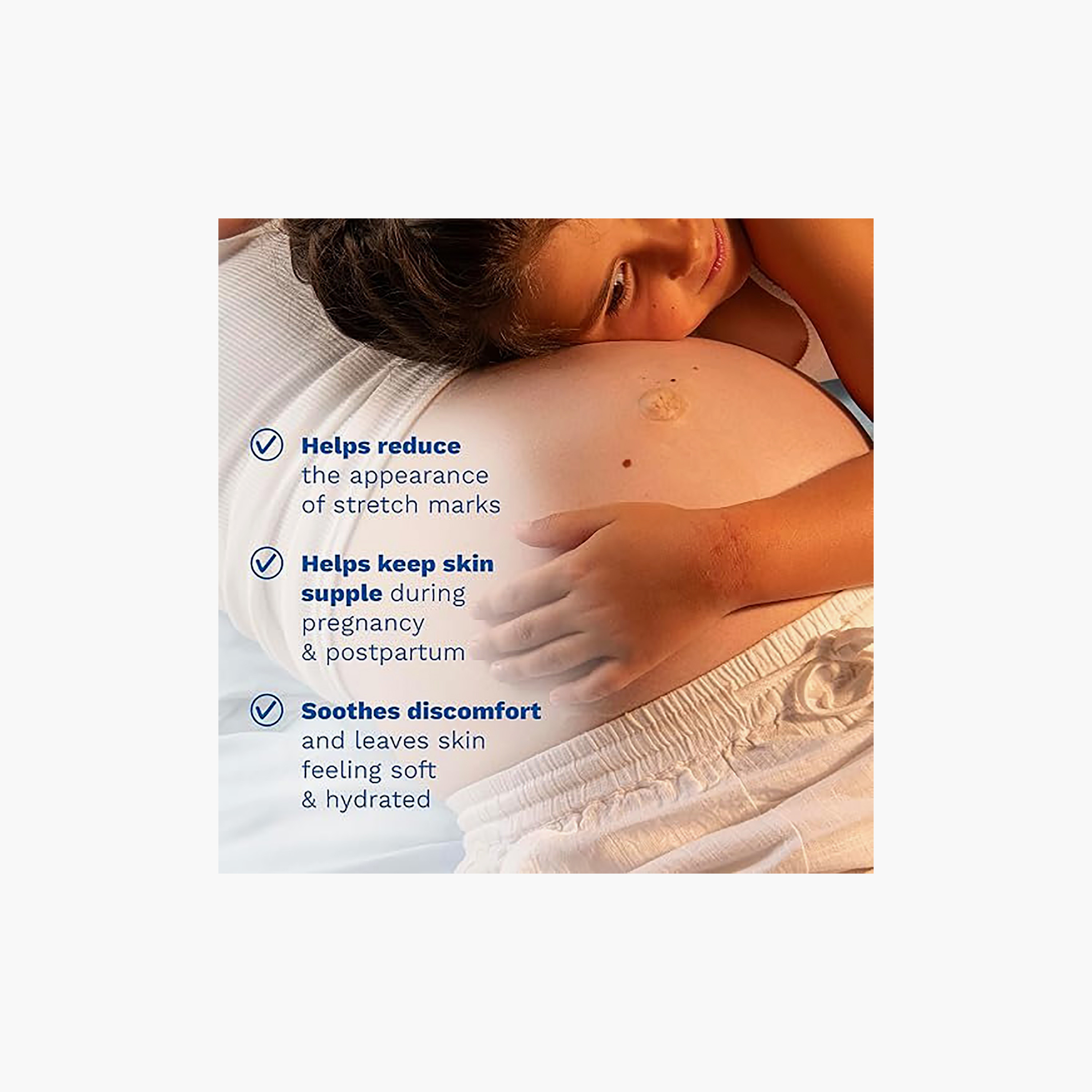لوشن متعدد الاستخدامات بيو إسنشال كير 200 مل من موستيلا-baby-bathandcare-hairbodyskincare-lotionsandcreams-image-4