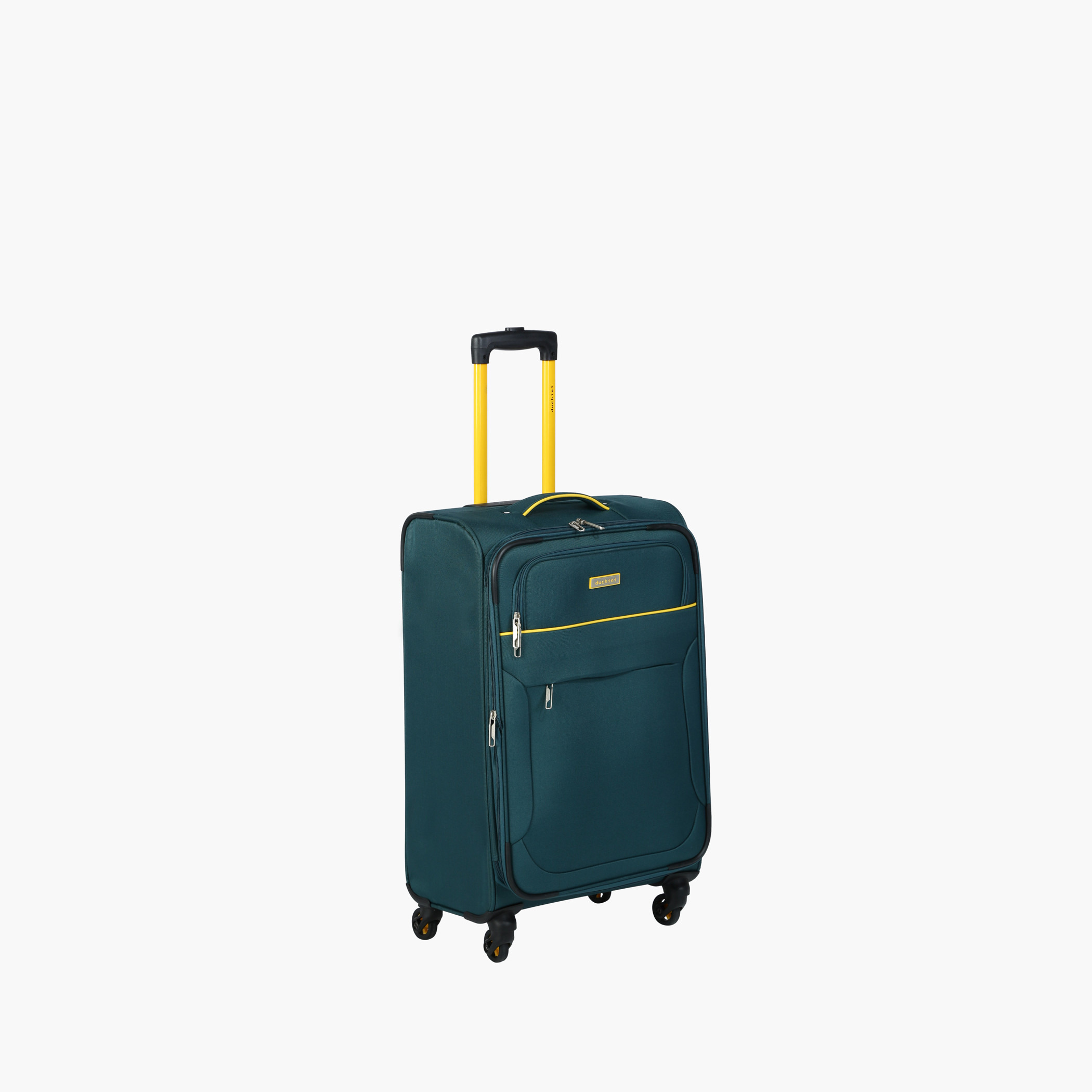 Duchini trolley online bags