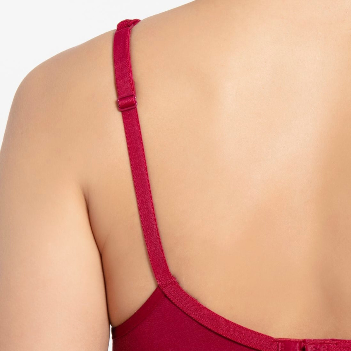 فيرو مودا أزرق تي شيرت-women-clothing-lingerie-bras-image-7