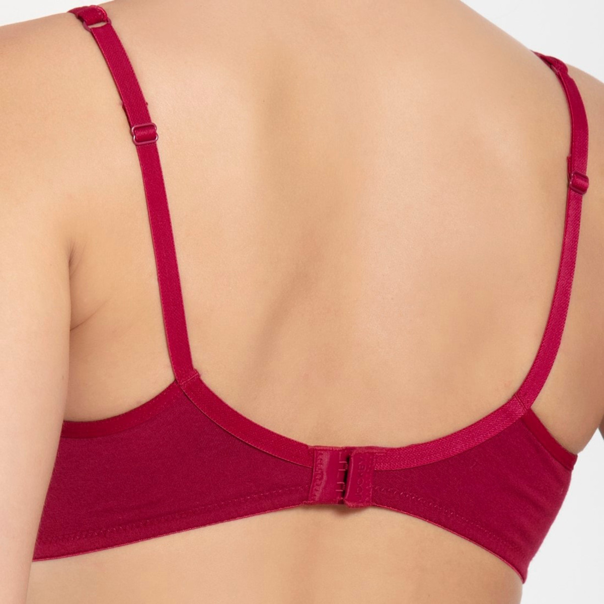 فيرو مودا أزرق تي شيرت-women-clothing-lingerie-bras-image-8