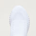 Textured Slip-On Sneakers-Women%27s Sneakers-thumbnailMobile-5