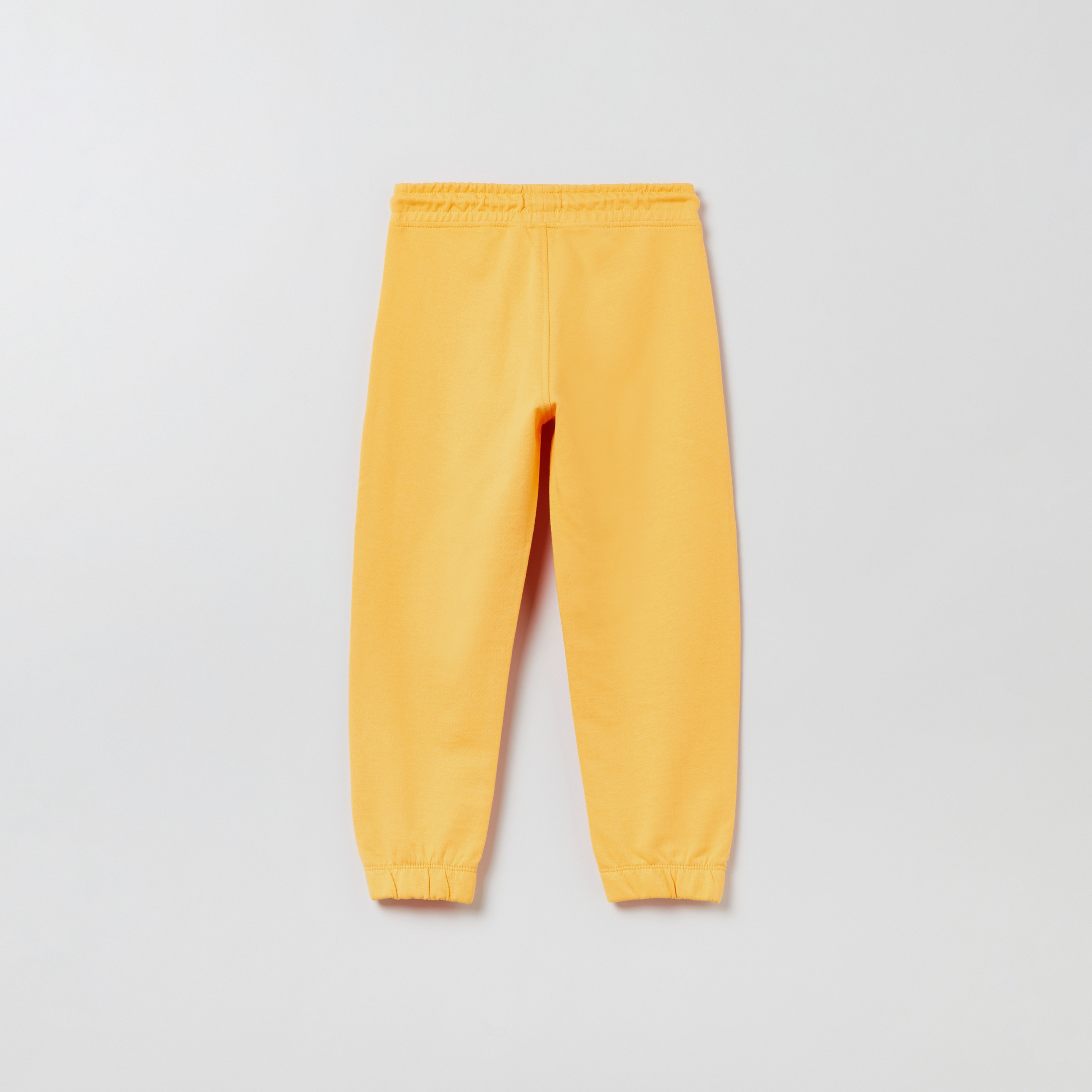 بنطال ركض ناعم برباط من أوه في إس-boys-clothing-bottoms-joggersandtrackpants-image-2